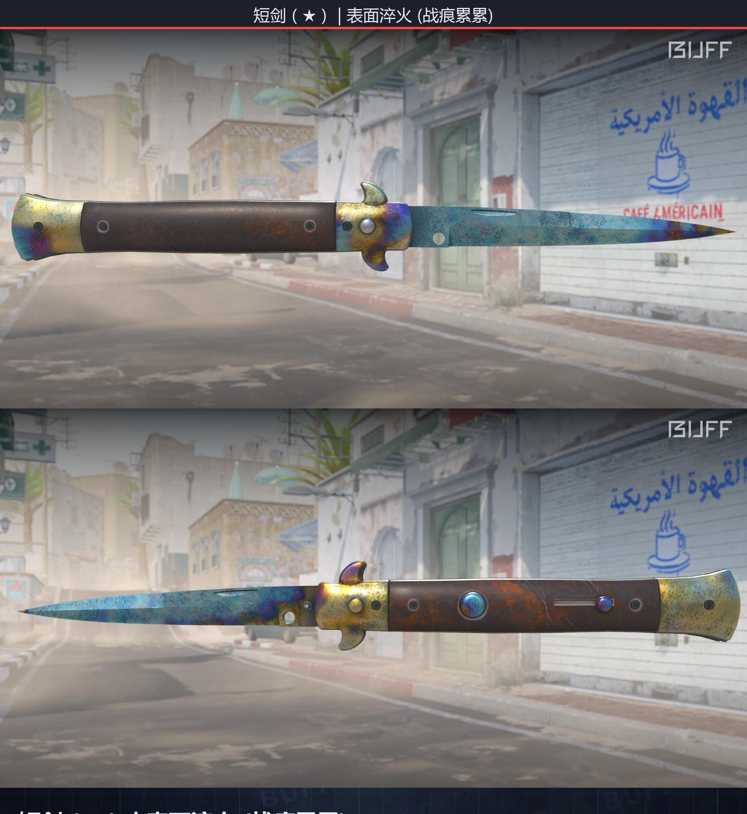 66a992c283b2c556c4d11c0a8qauIWzB05