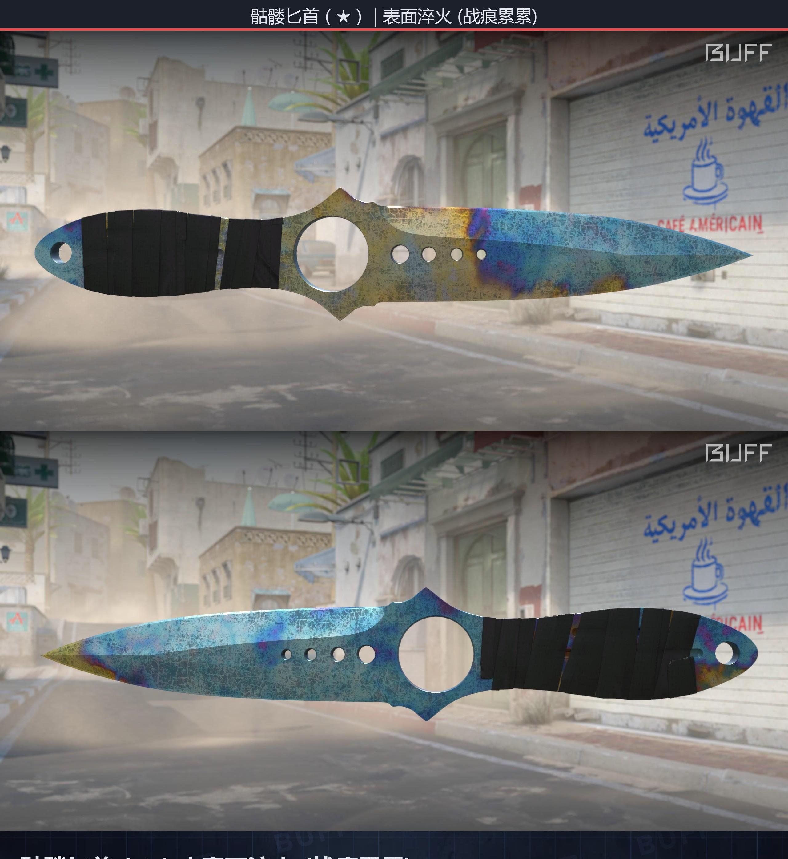 66a9c8bb85ee012e8519946cVdi2dCRg05