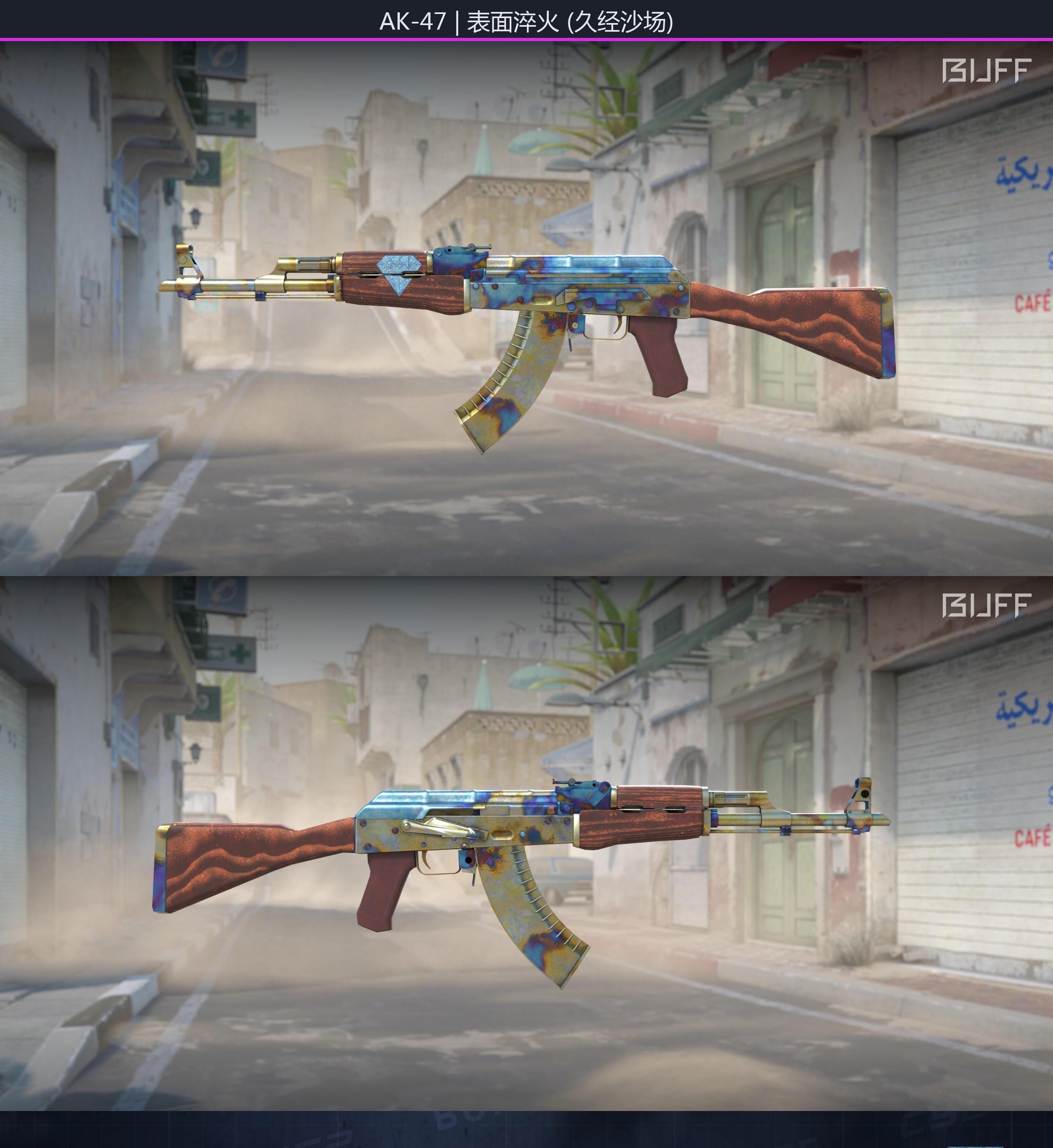 66a9cf261b90317ee410e61a7vPk4mJK05