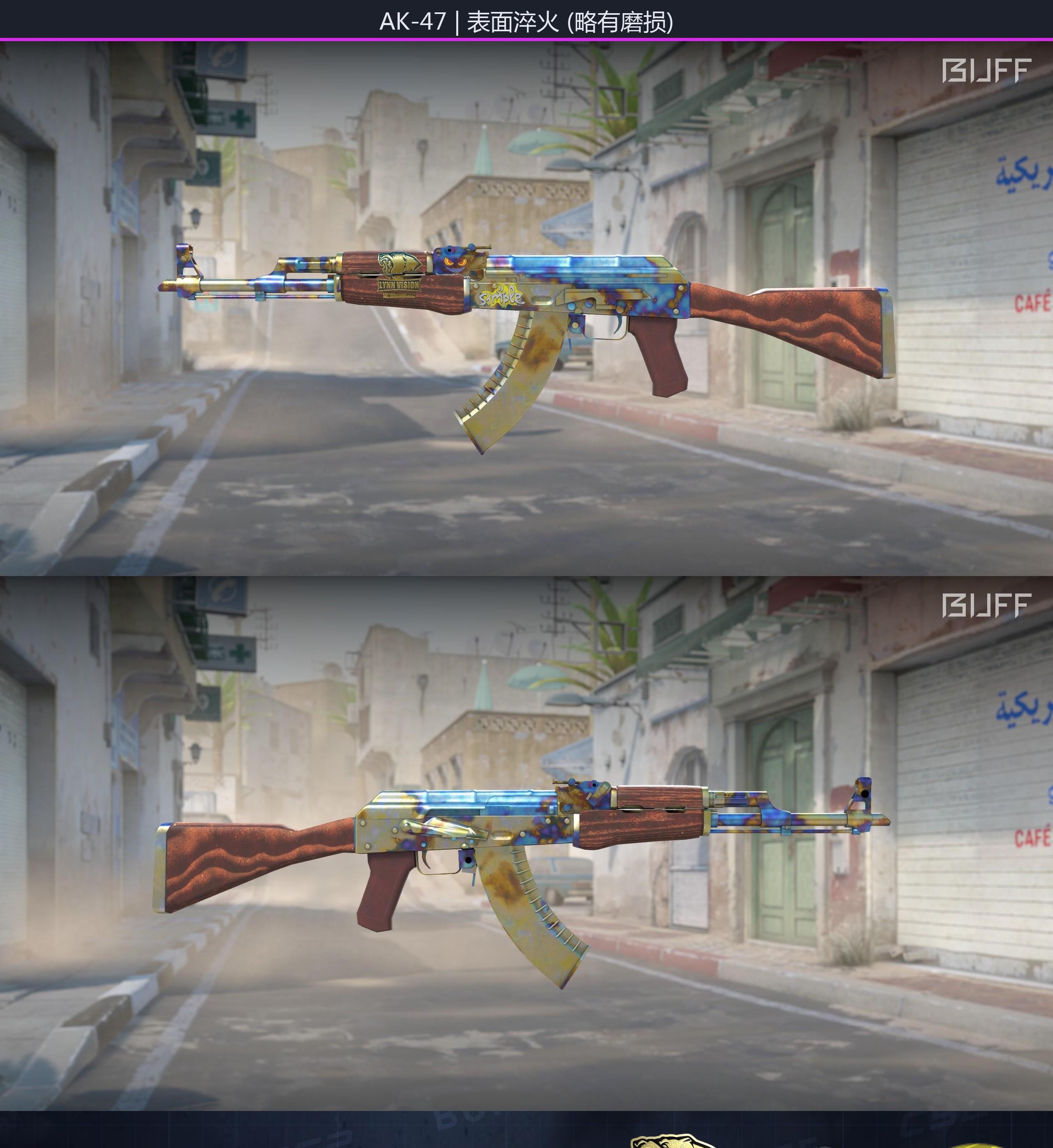 66aa1194078476a4a48c971bdRrrYvuJ05