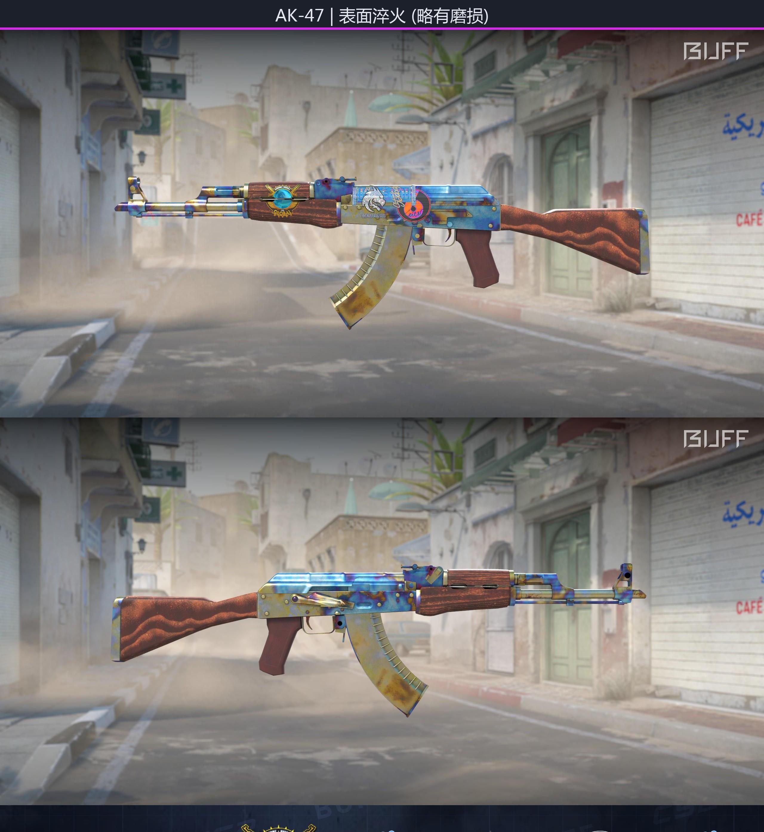 66aafe5f07130992f3e59d0b7VxvpMKF05