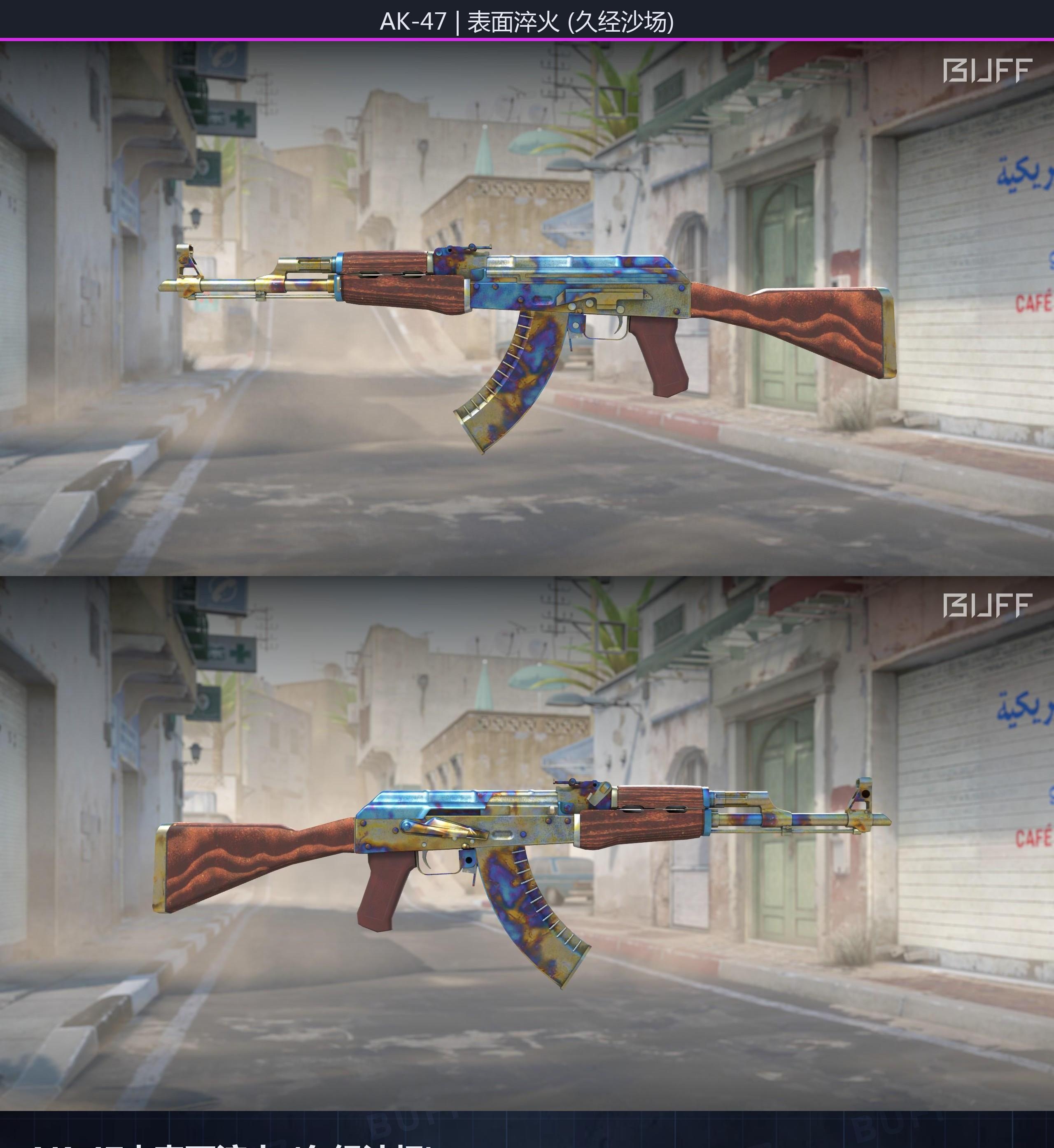 66aafead0eb93d9e0060b07flDKw8Jyu05