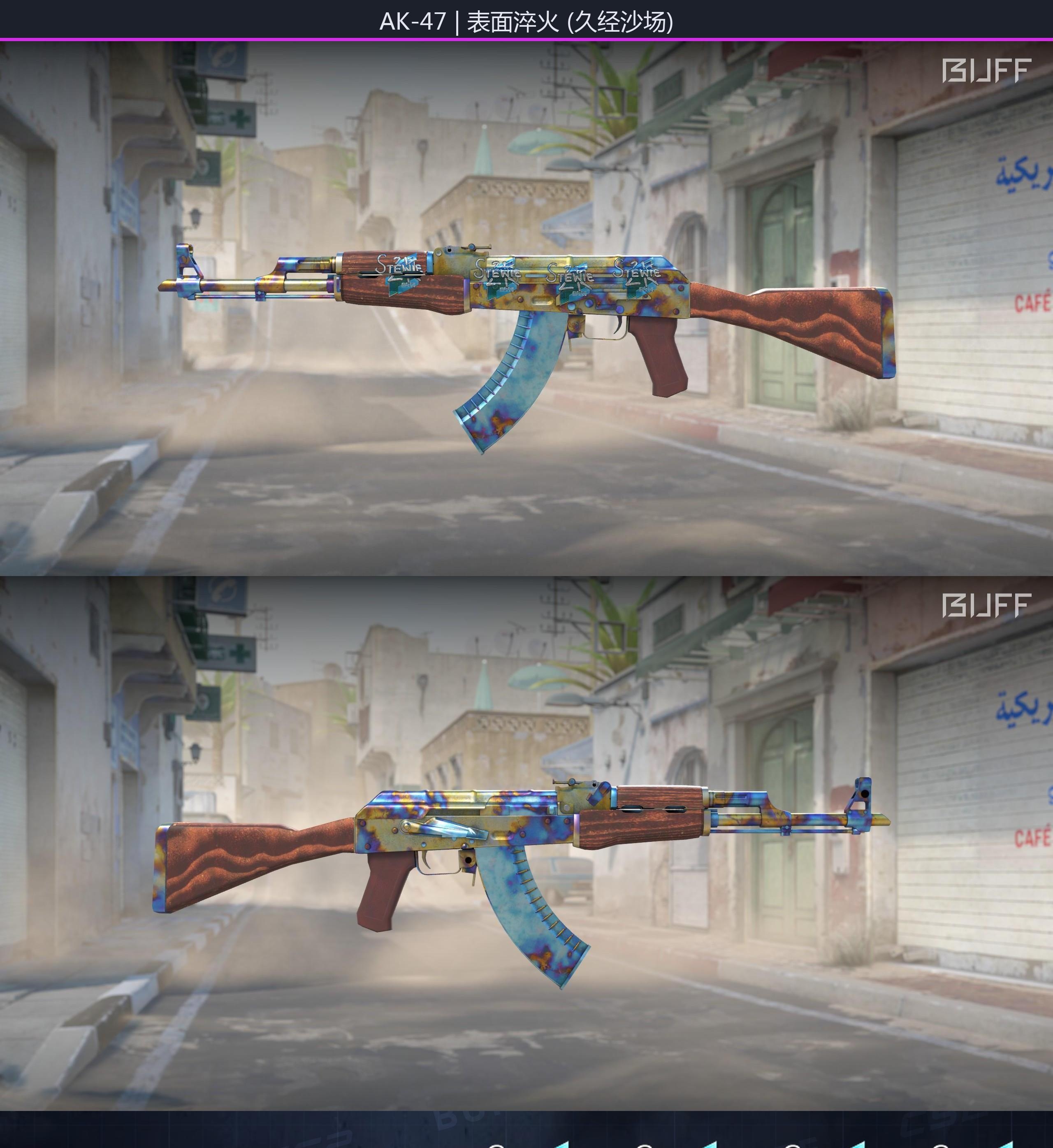 66ab2ae634b280cec3fd2d39iy82JF5I05