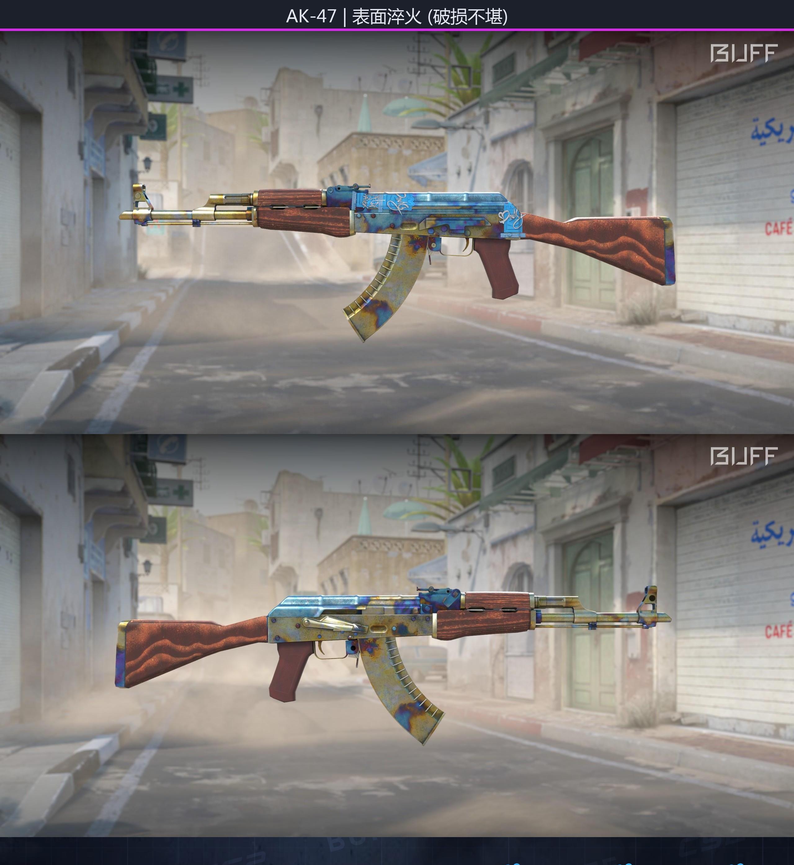 66adb7d5bb566de5e9c708e3rb1DFHrY05