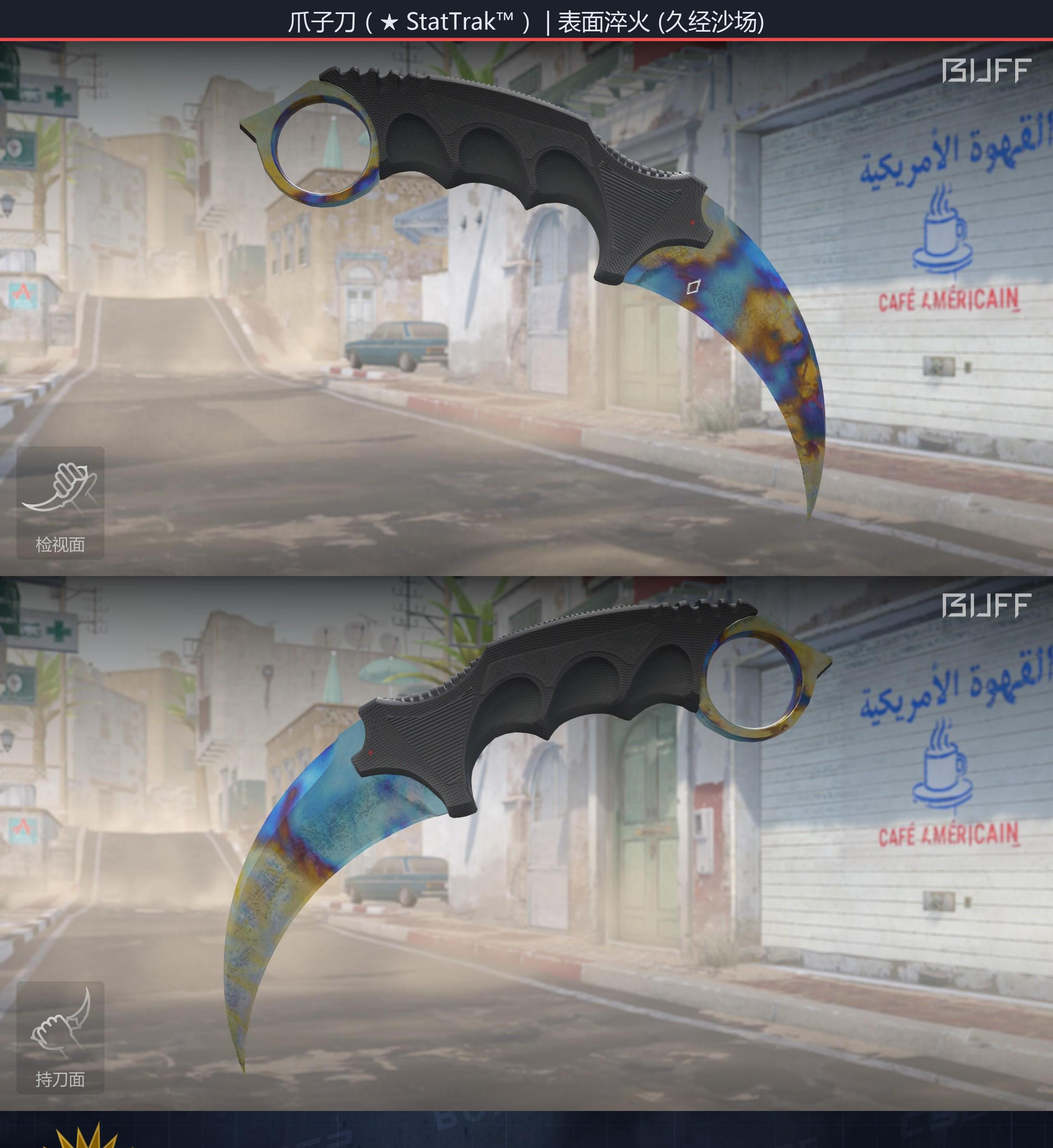 66ade7aa2029c7526187af2apEvQijUb05