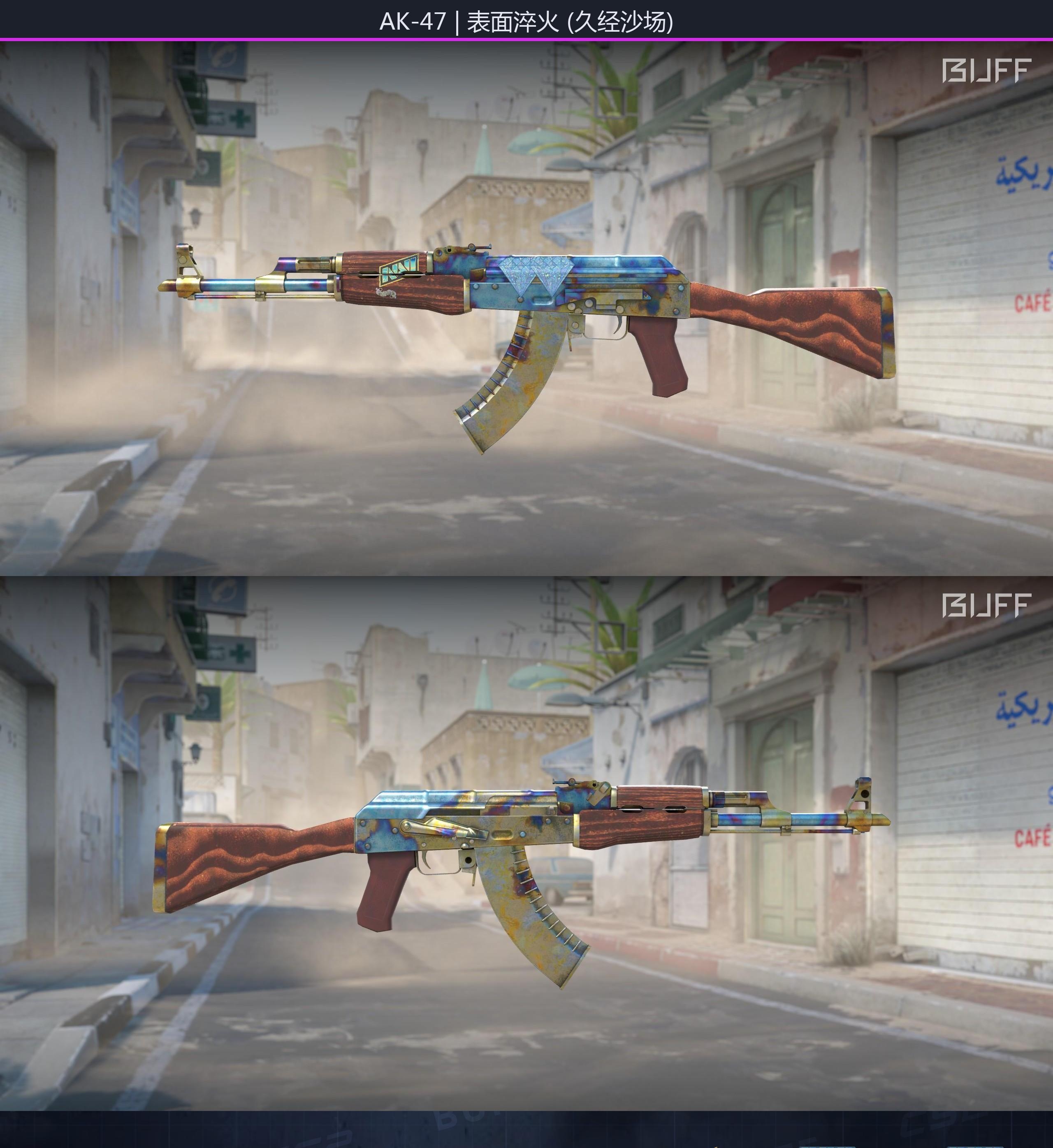 66ae1819a5fd3c1acddf5bb1SIuhHuoy05