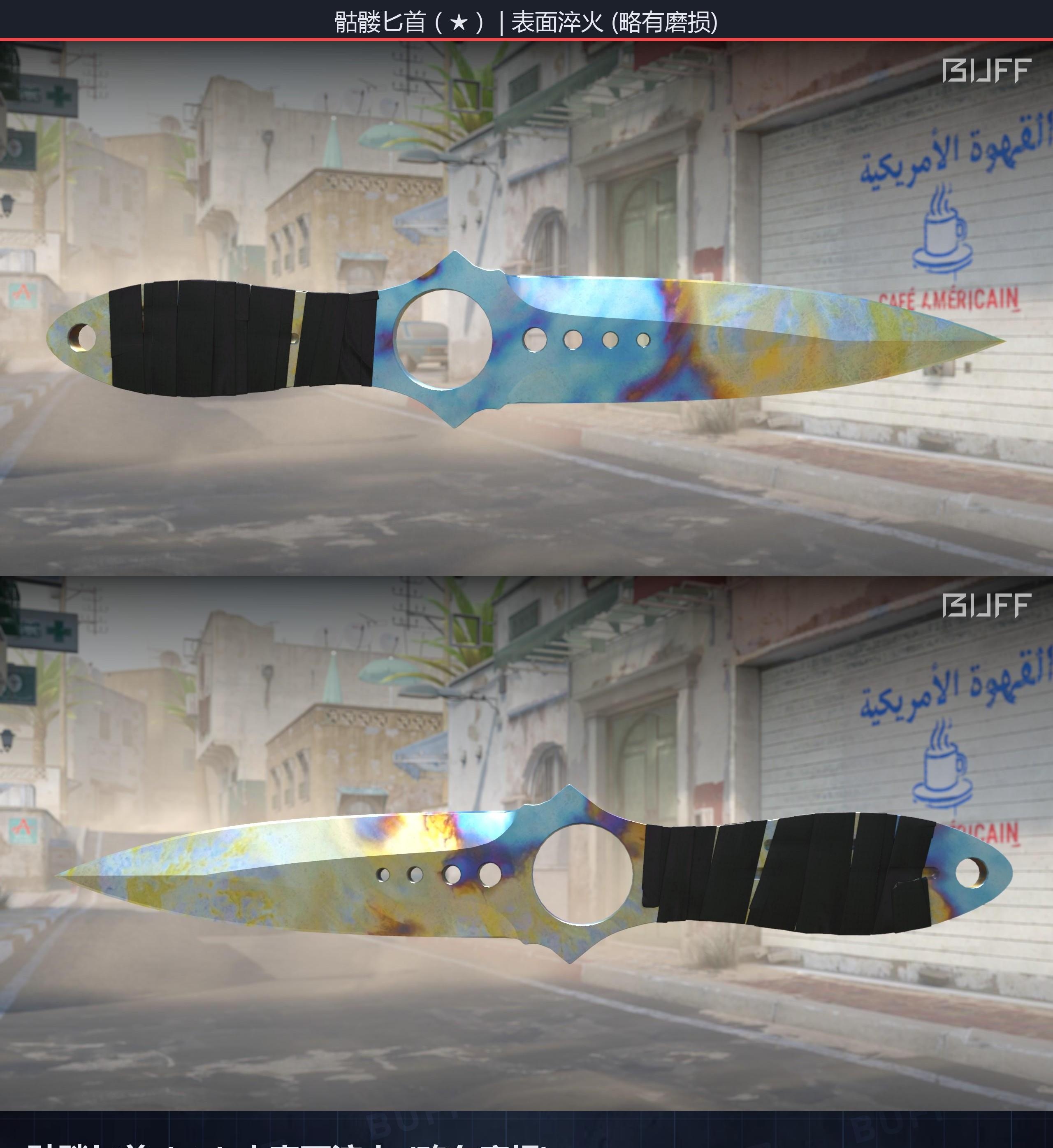 66ae473d75de3404b4a3b220ZAgBhXTM05