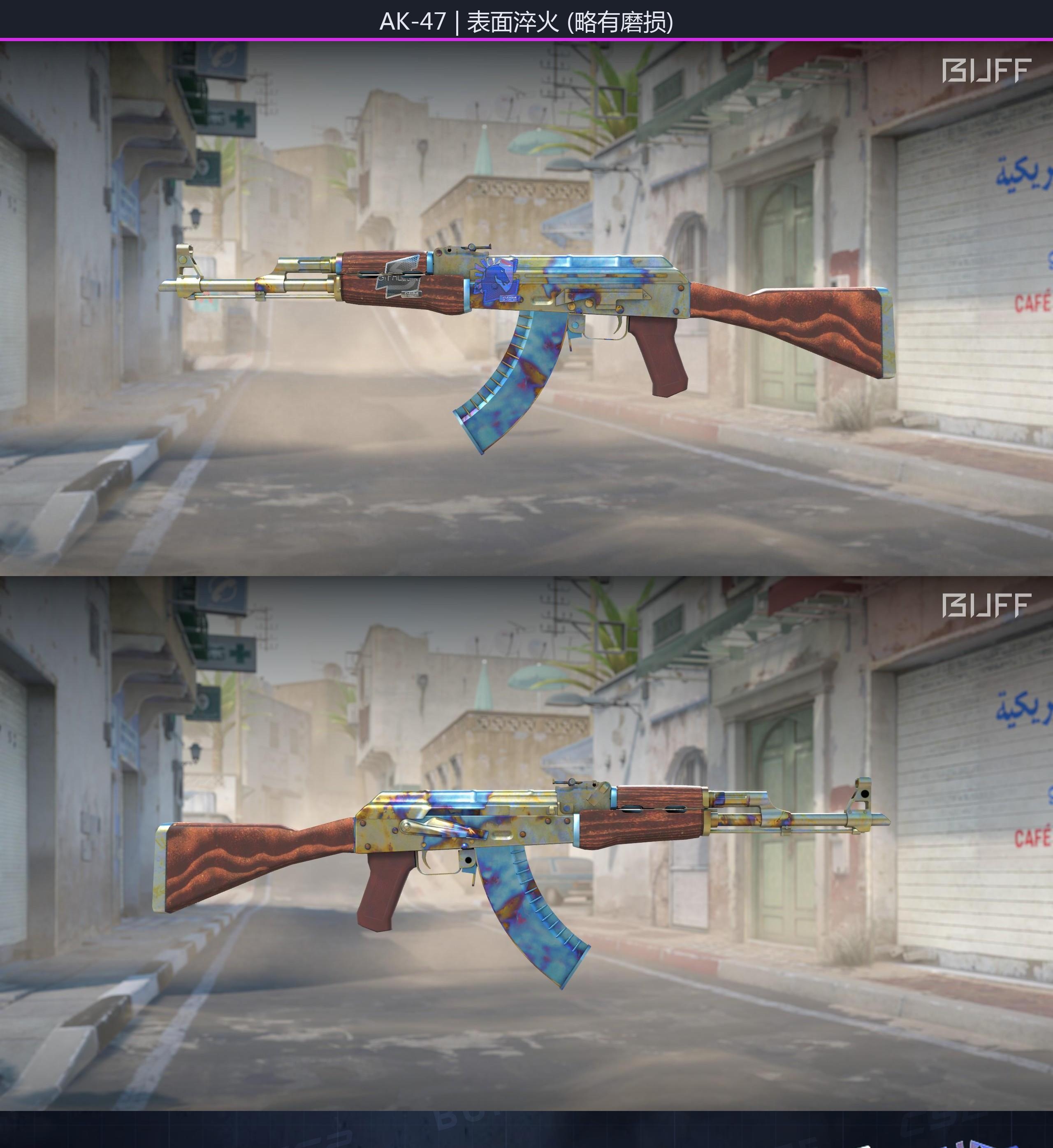 66ae507da99174930e1afcb80BFmSbSG05