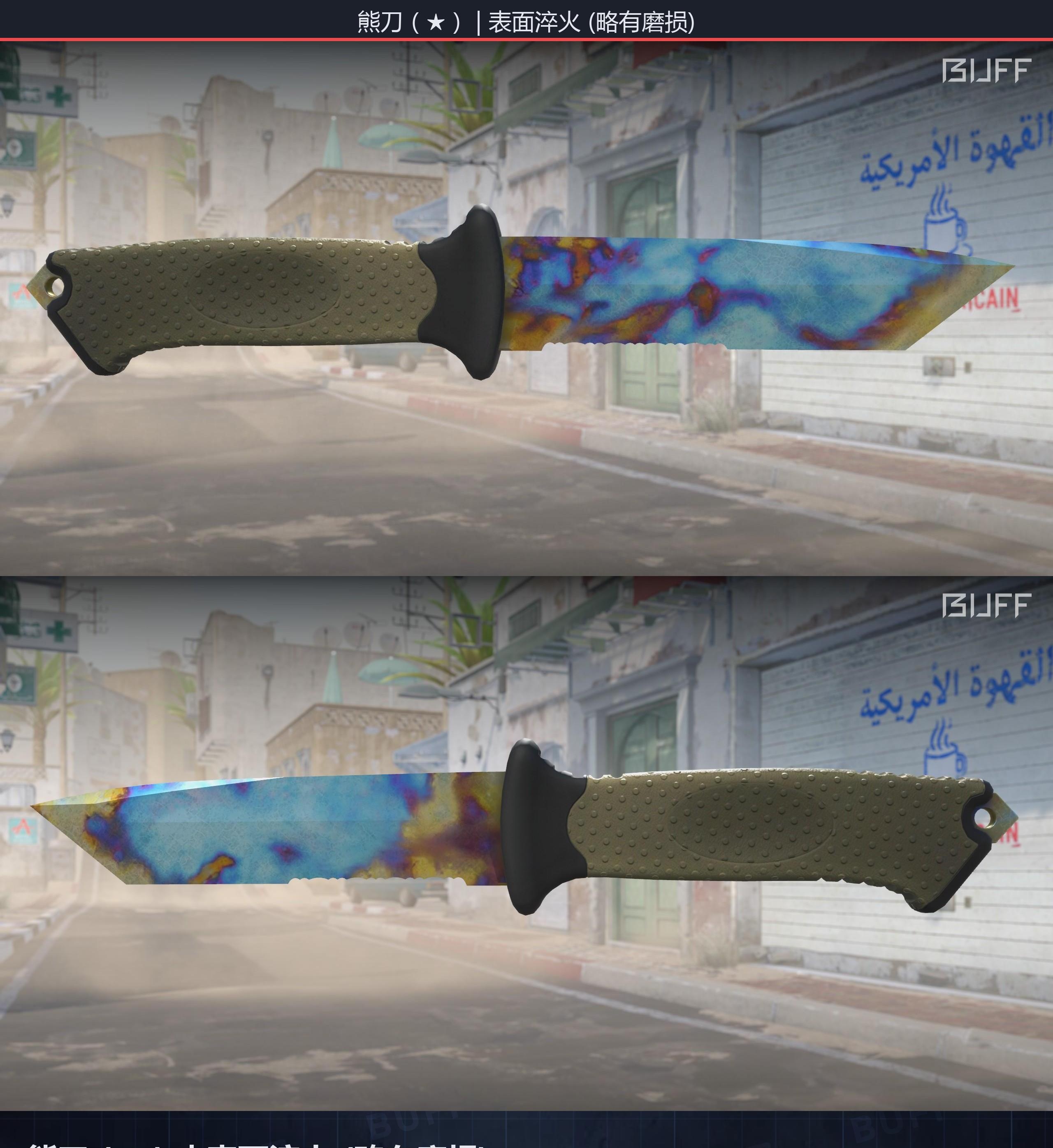 66ae51d366b70d950b6dc3f8aqszJSNC05