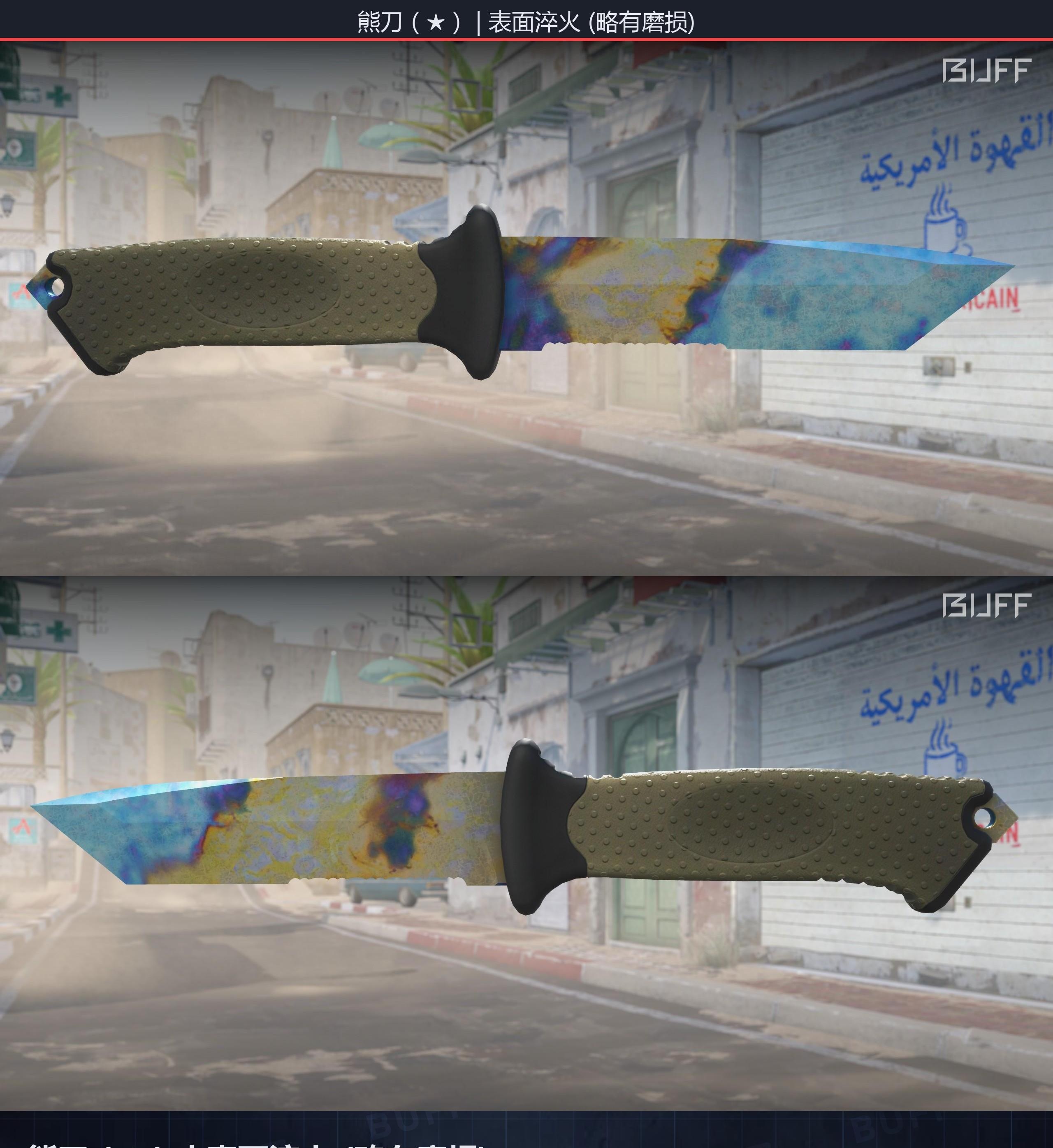 66af50e8761b9774f93f2057vkkewrKm05