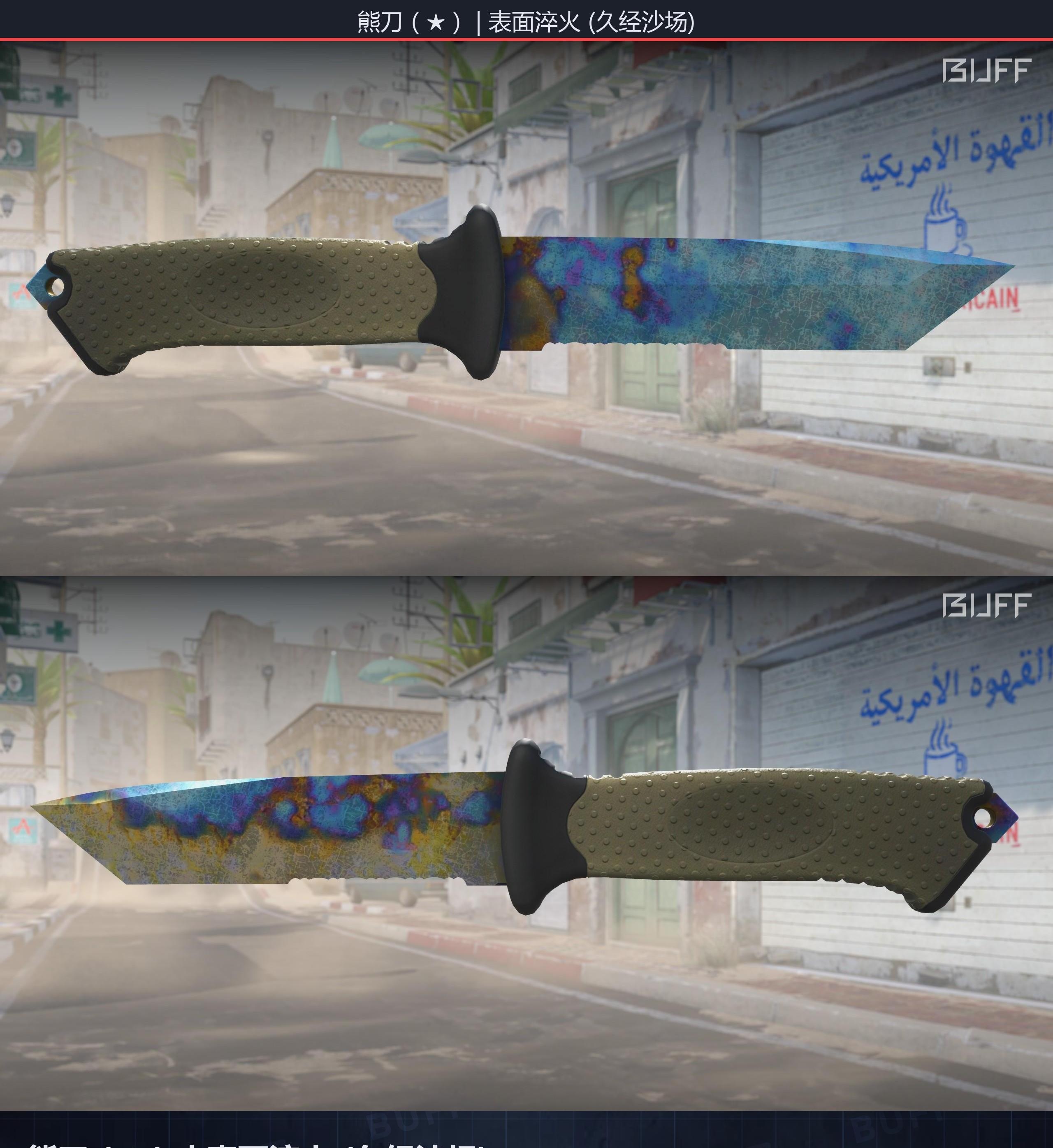 66af805bbea1bfa19c836c7fXFBhRZMi05