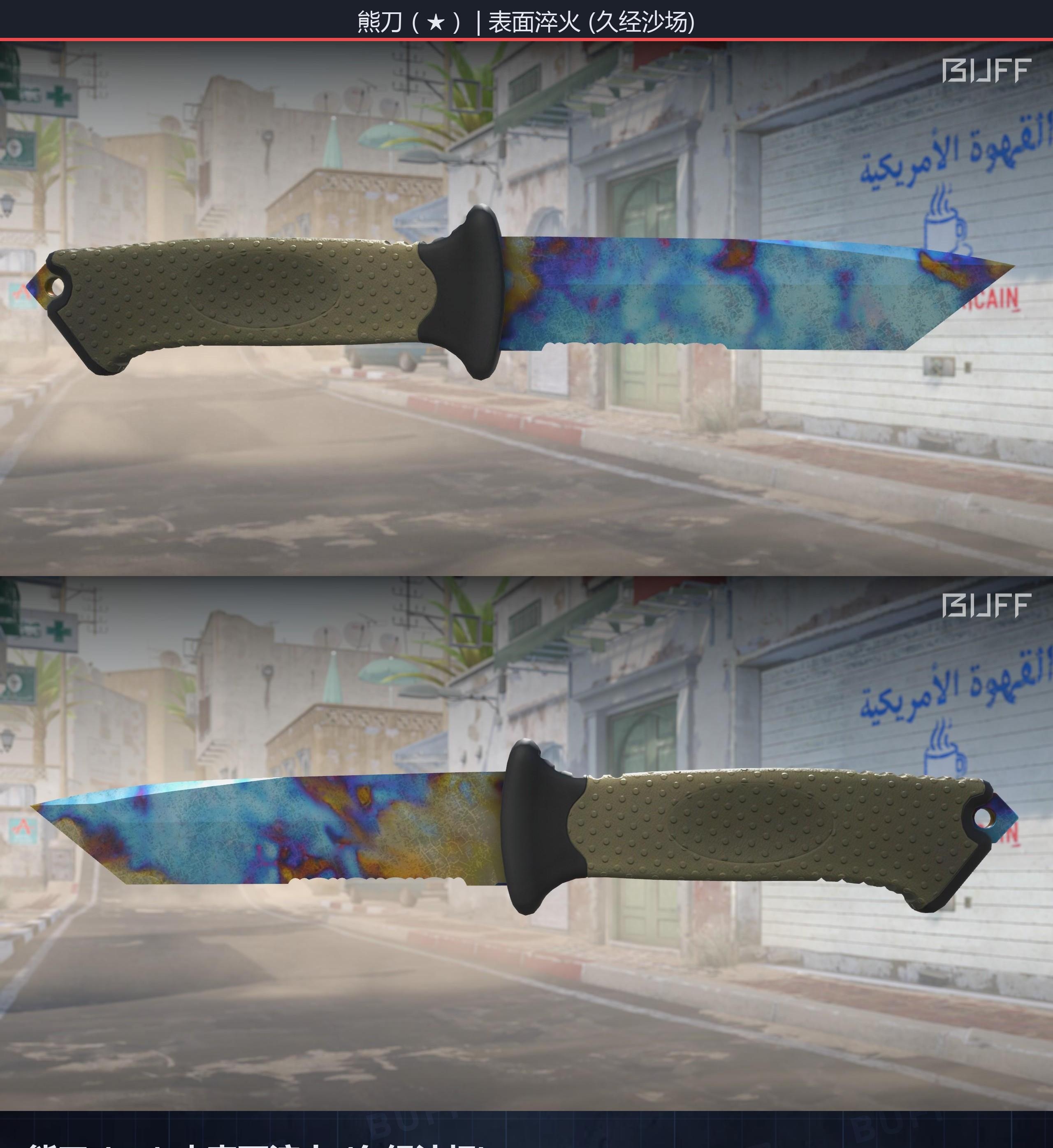 66af805c554445b779fbfdd7XxRjzbgu05