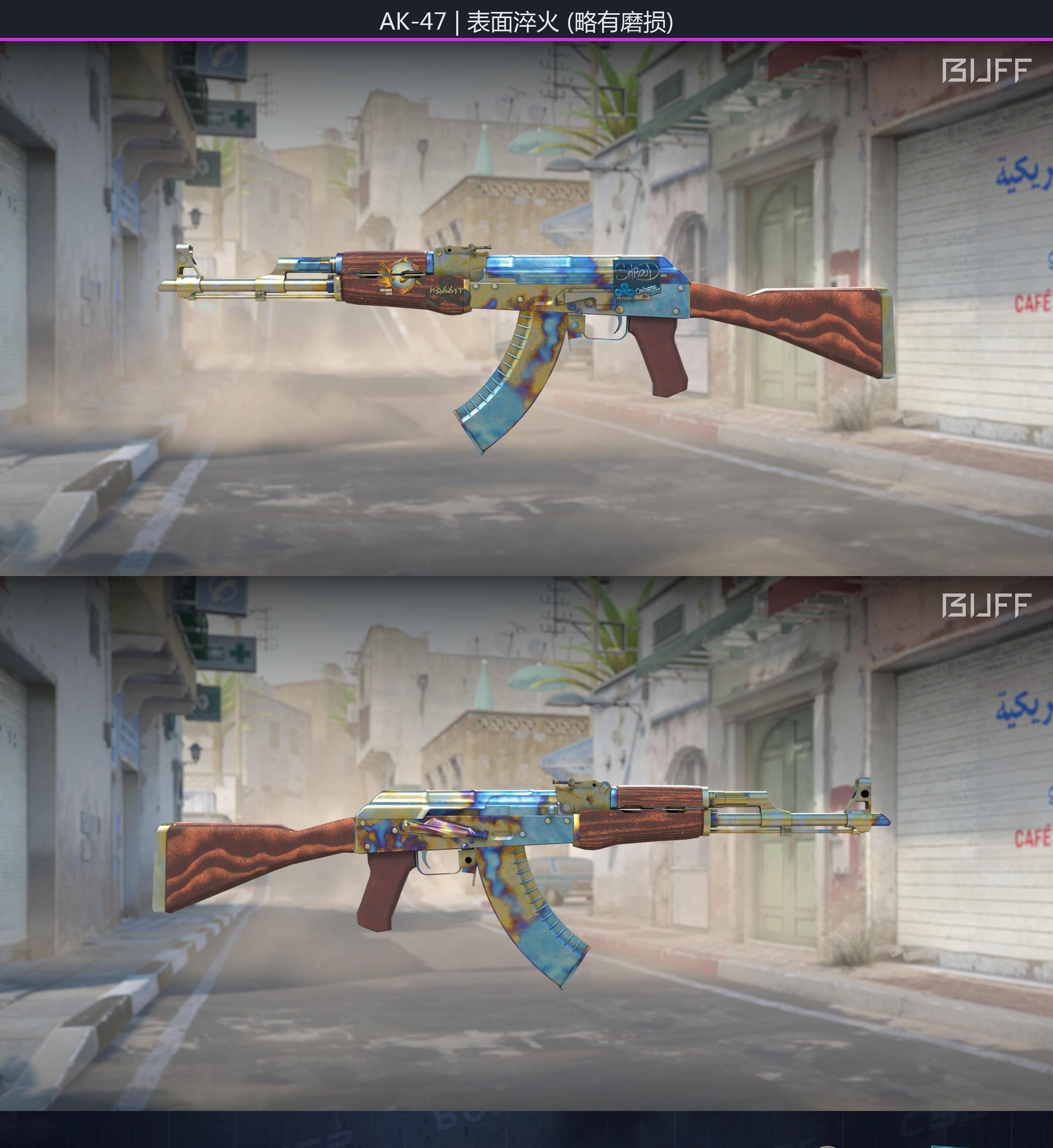 66af901272a2742d4d9dad84DpeRUcdk05