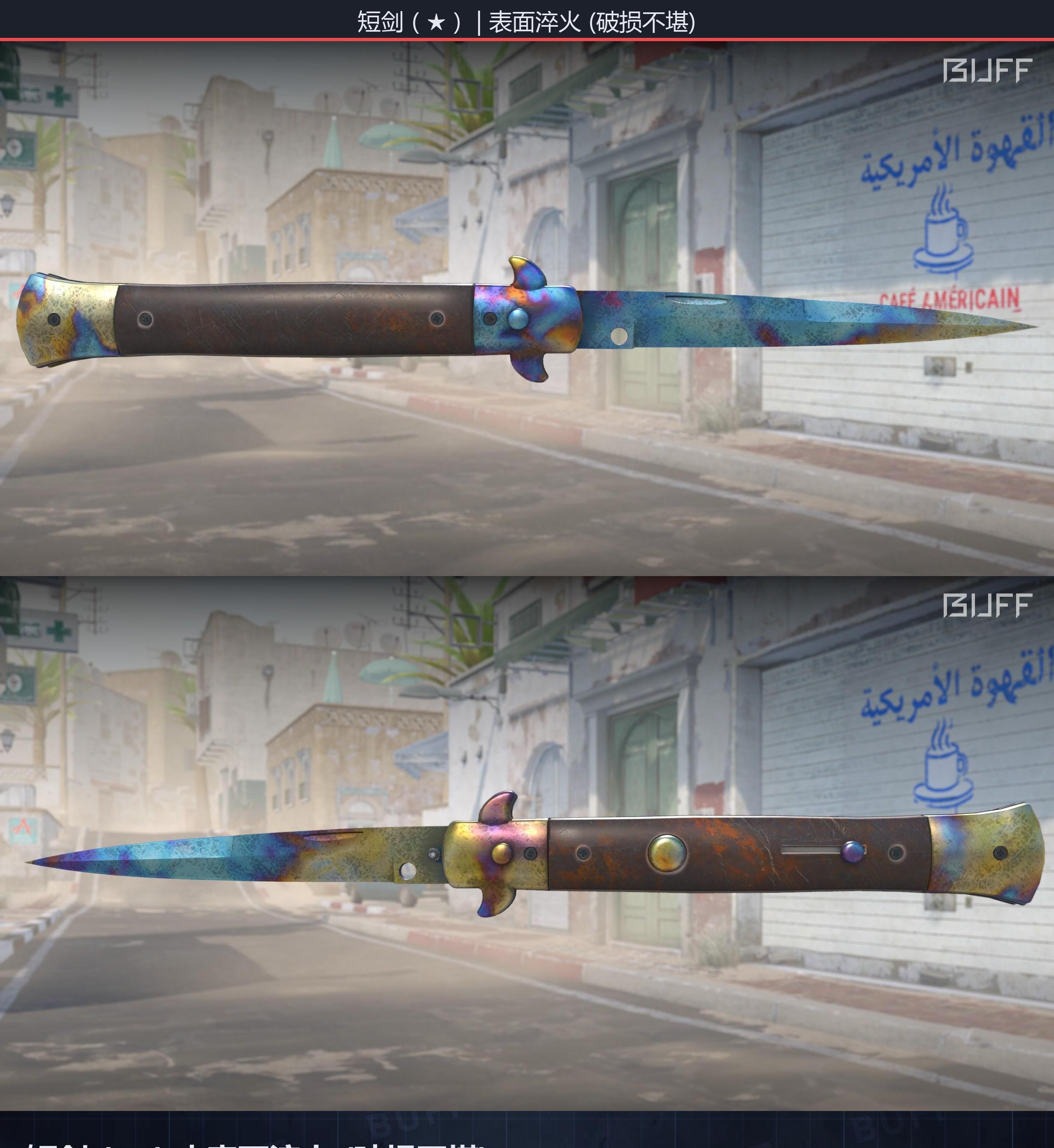 66b01861ba99a768bac50e3c0xM48D1P05