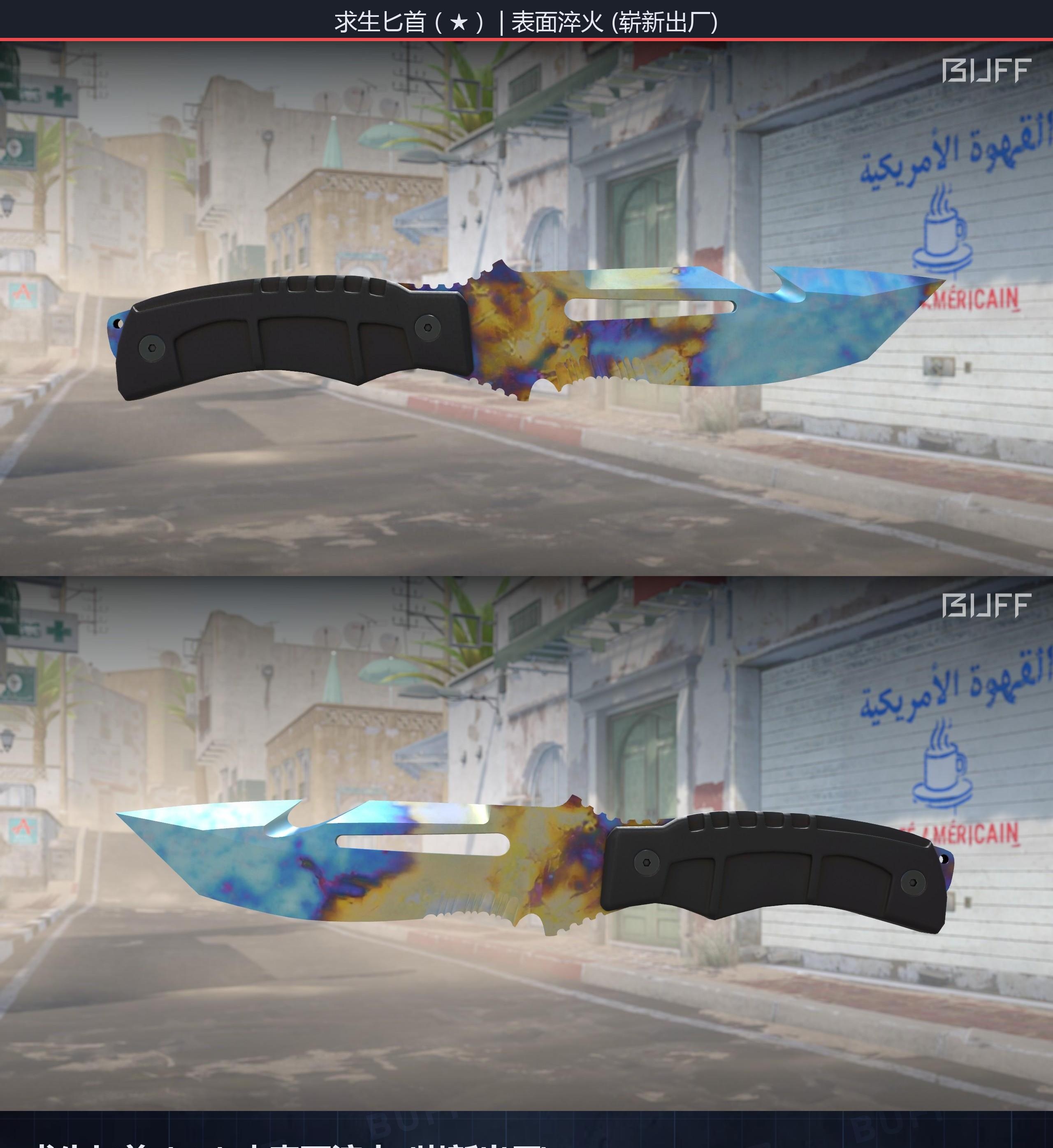 66b03b9f61ddc6105e5eb8c2Ni0DmSpD05