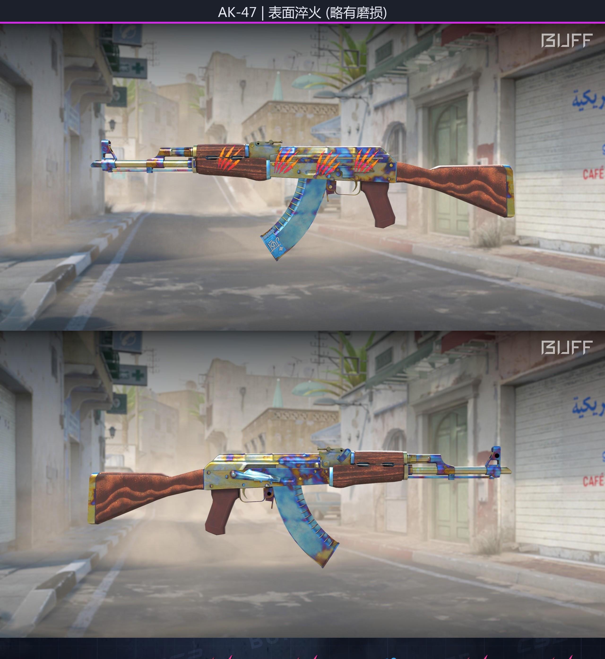 66b0aca7baaa8d0603002cf6zKJ57wb005