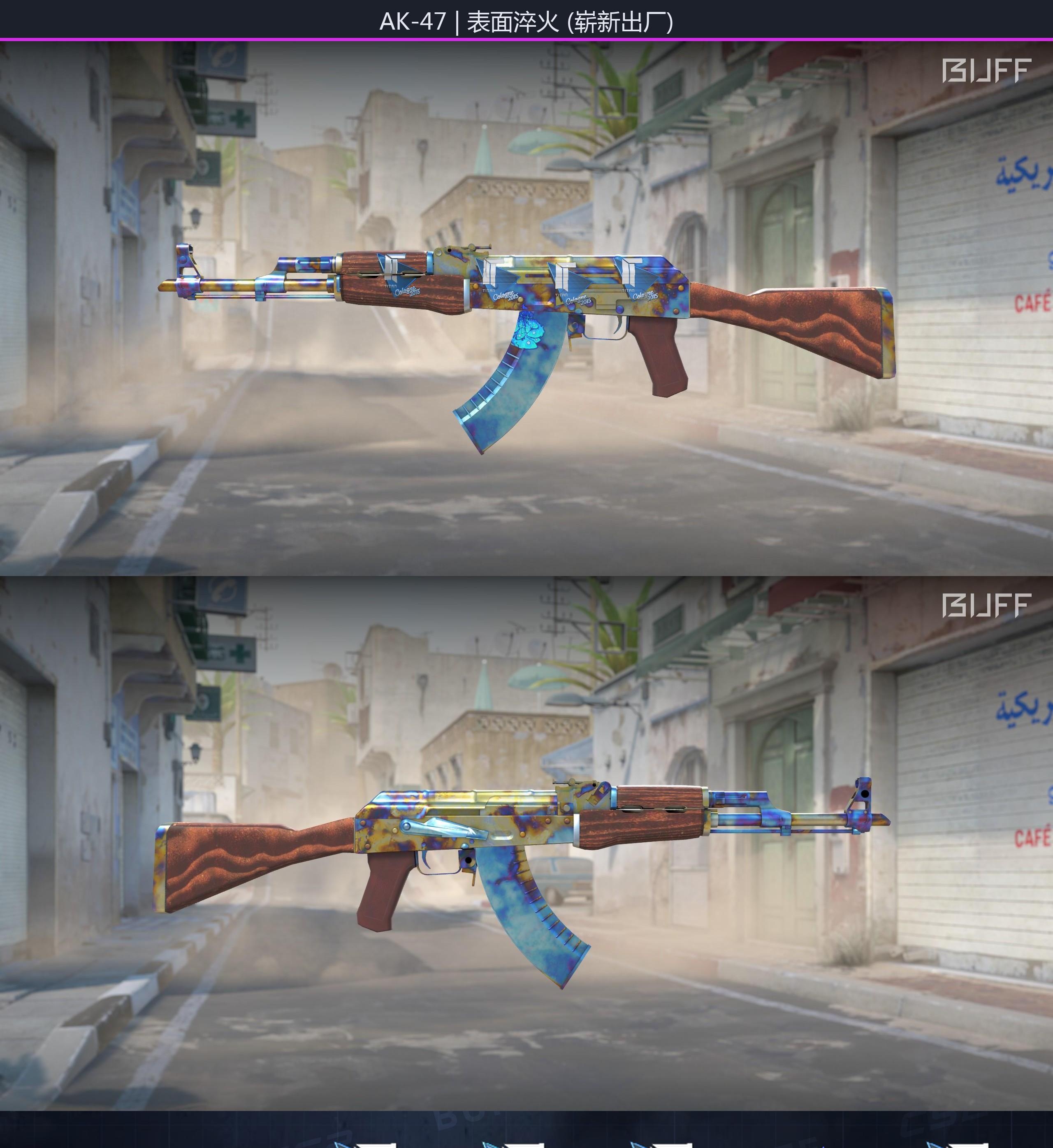 66b1c3bcef8e62a7884311dd7flr6GfJ05