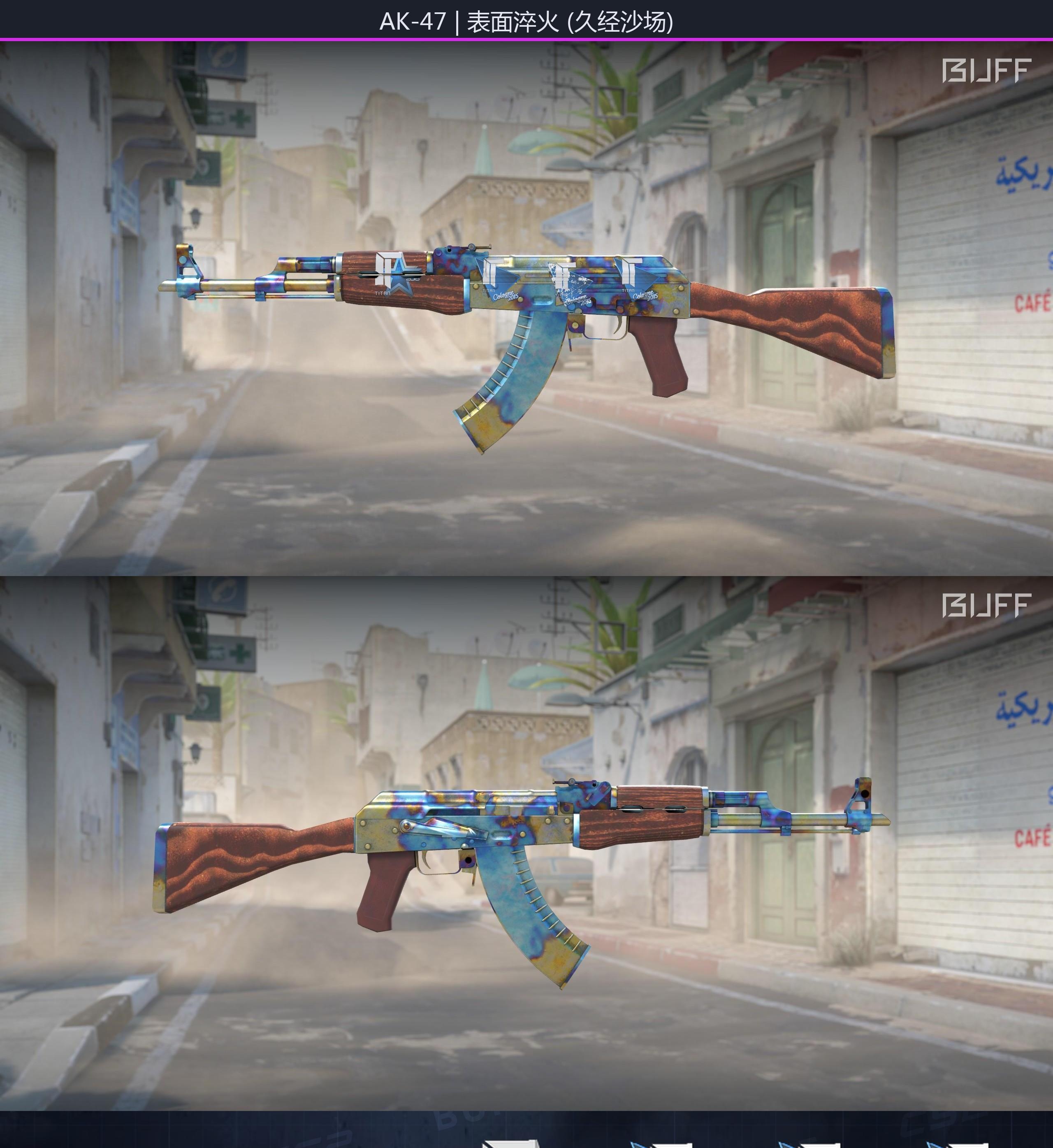 66b23221577ed8bd90ef1322D3Rc10G005