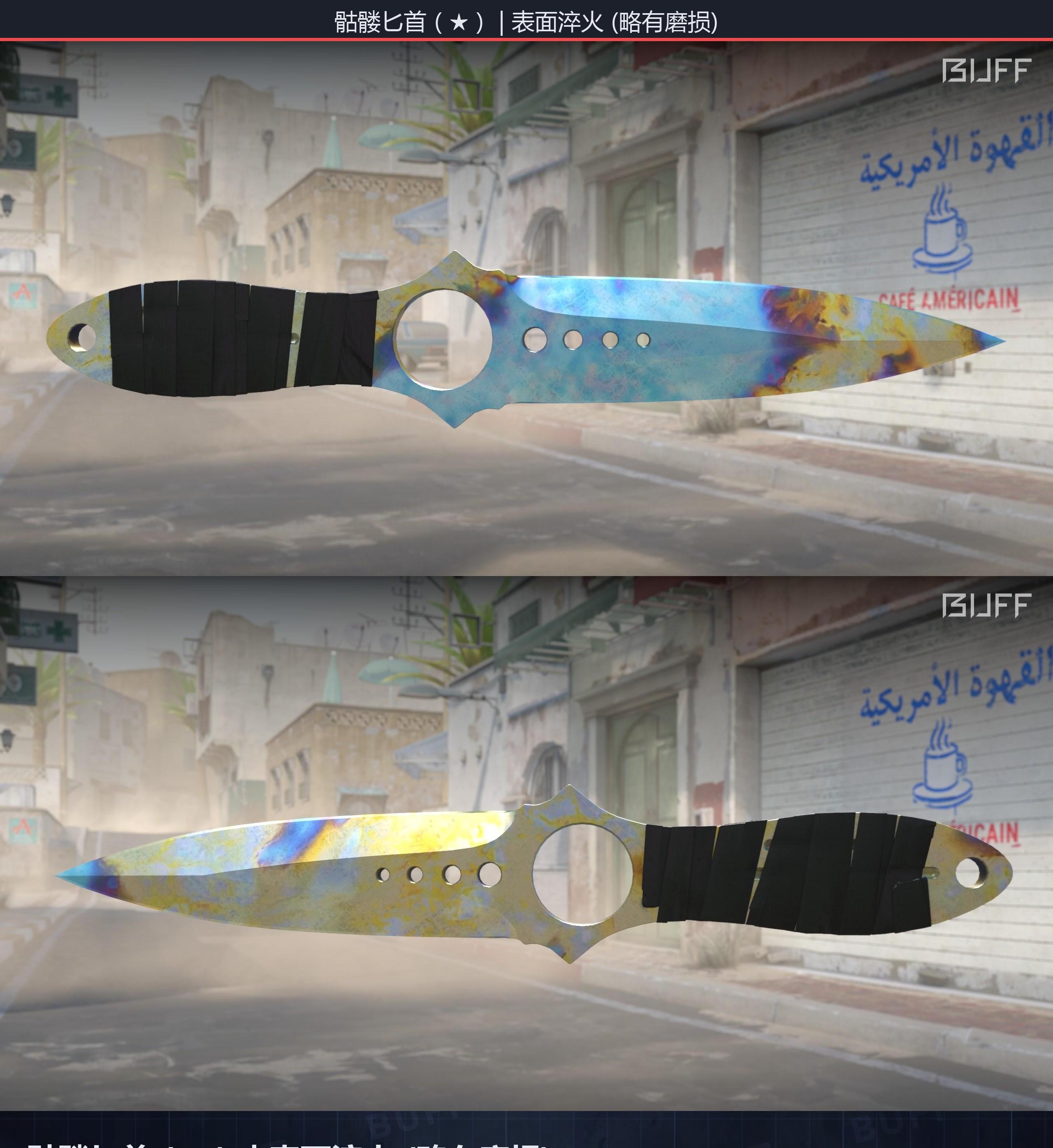 66b24ba5b62458a6d440c6acpi2mNpmw05