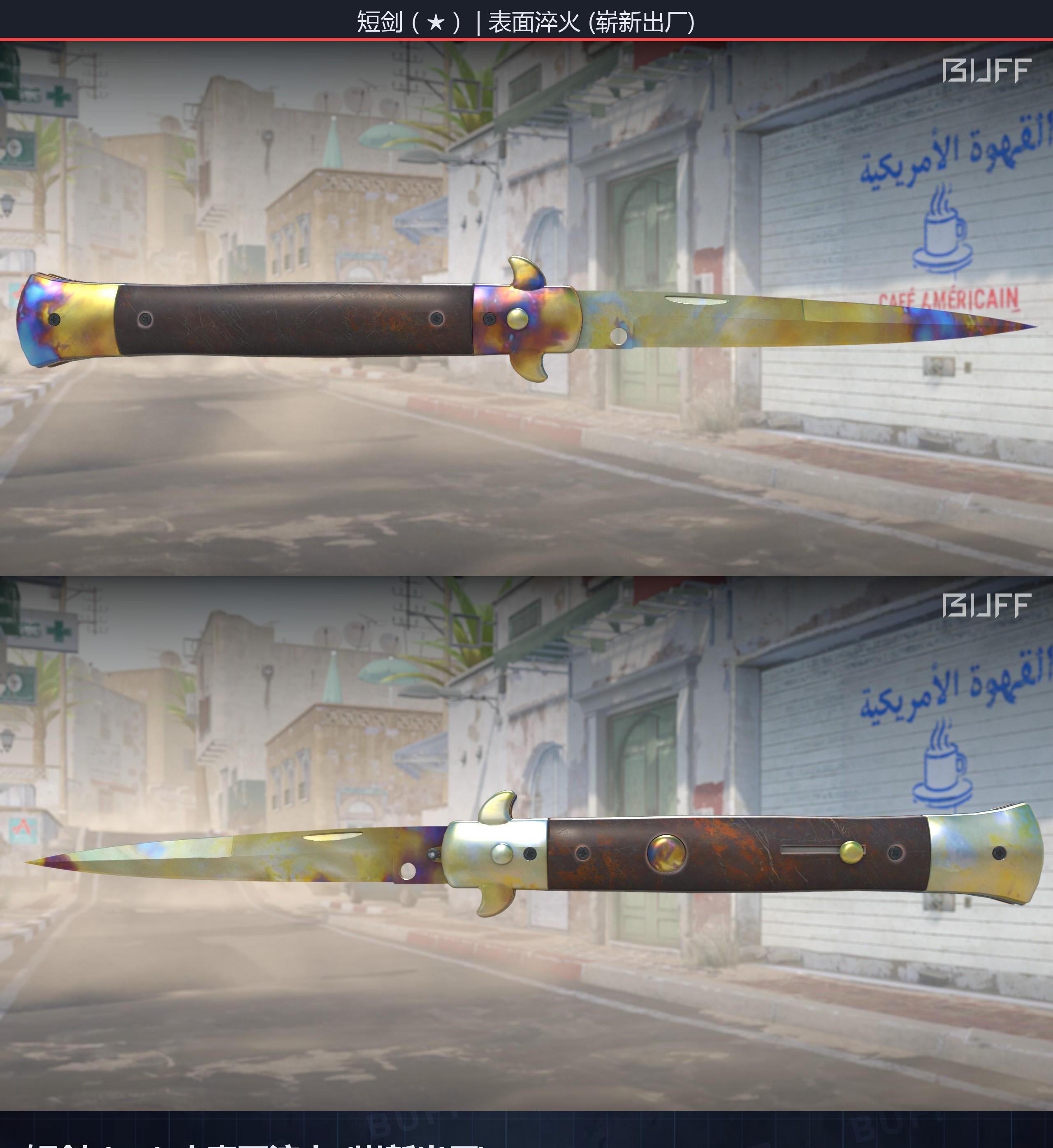 66b39319b2582e629b0bf02cihT8ip6I05