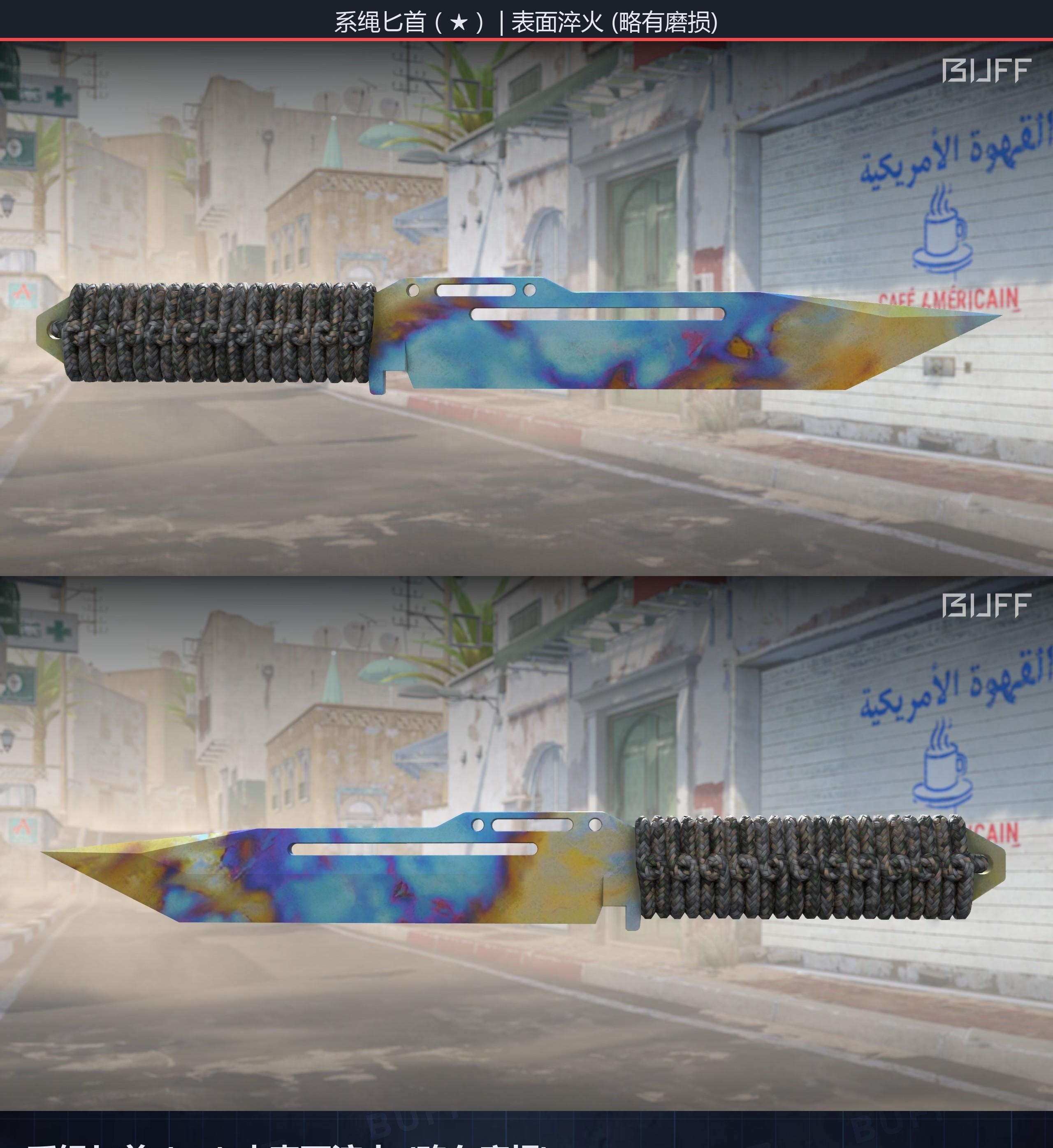 66b3aa4e30bf648a75de7915scOLBgxU05