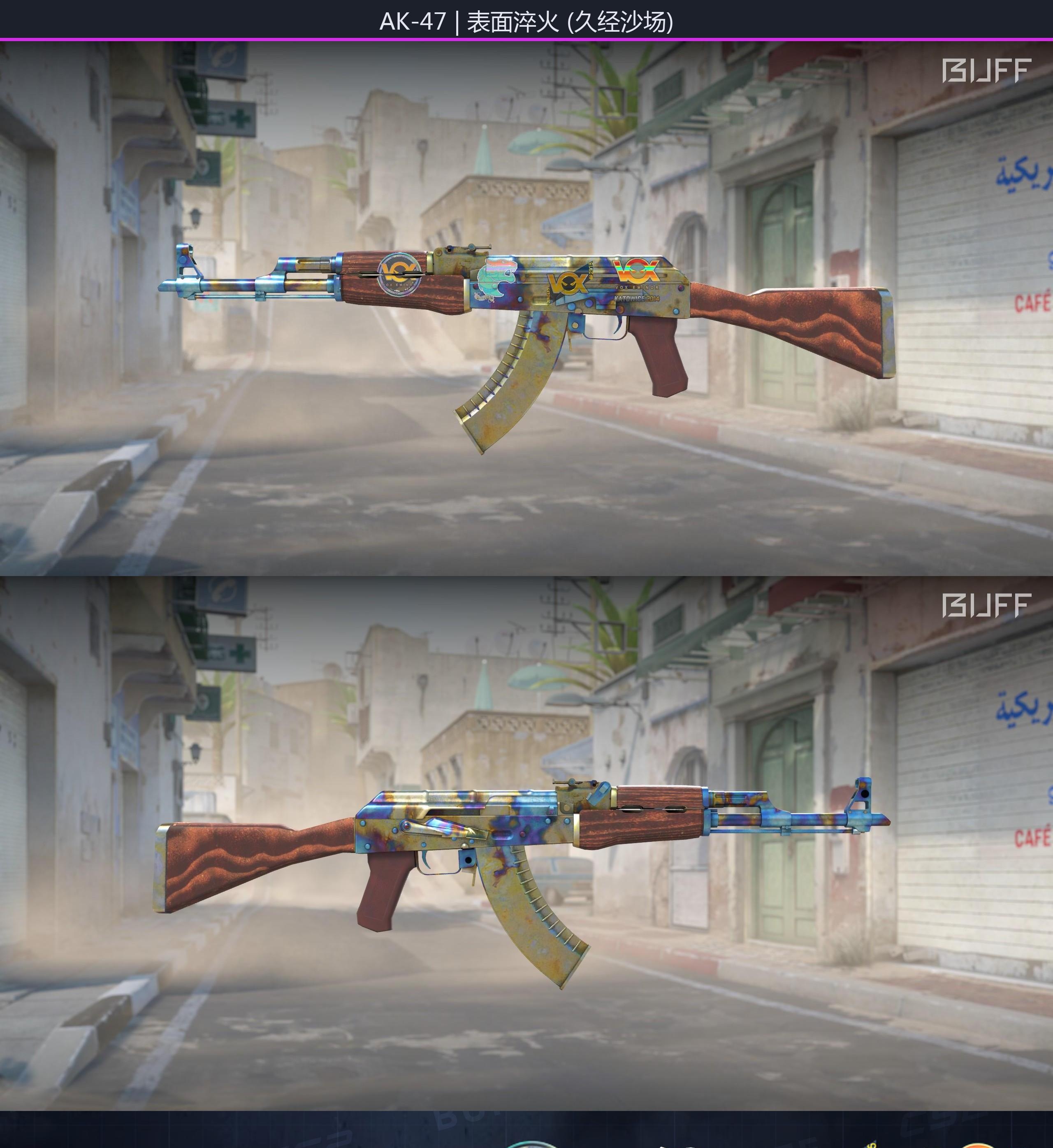 66b5061f86ffebfb3bc5eca10R29Zux105