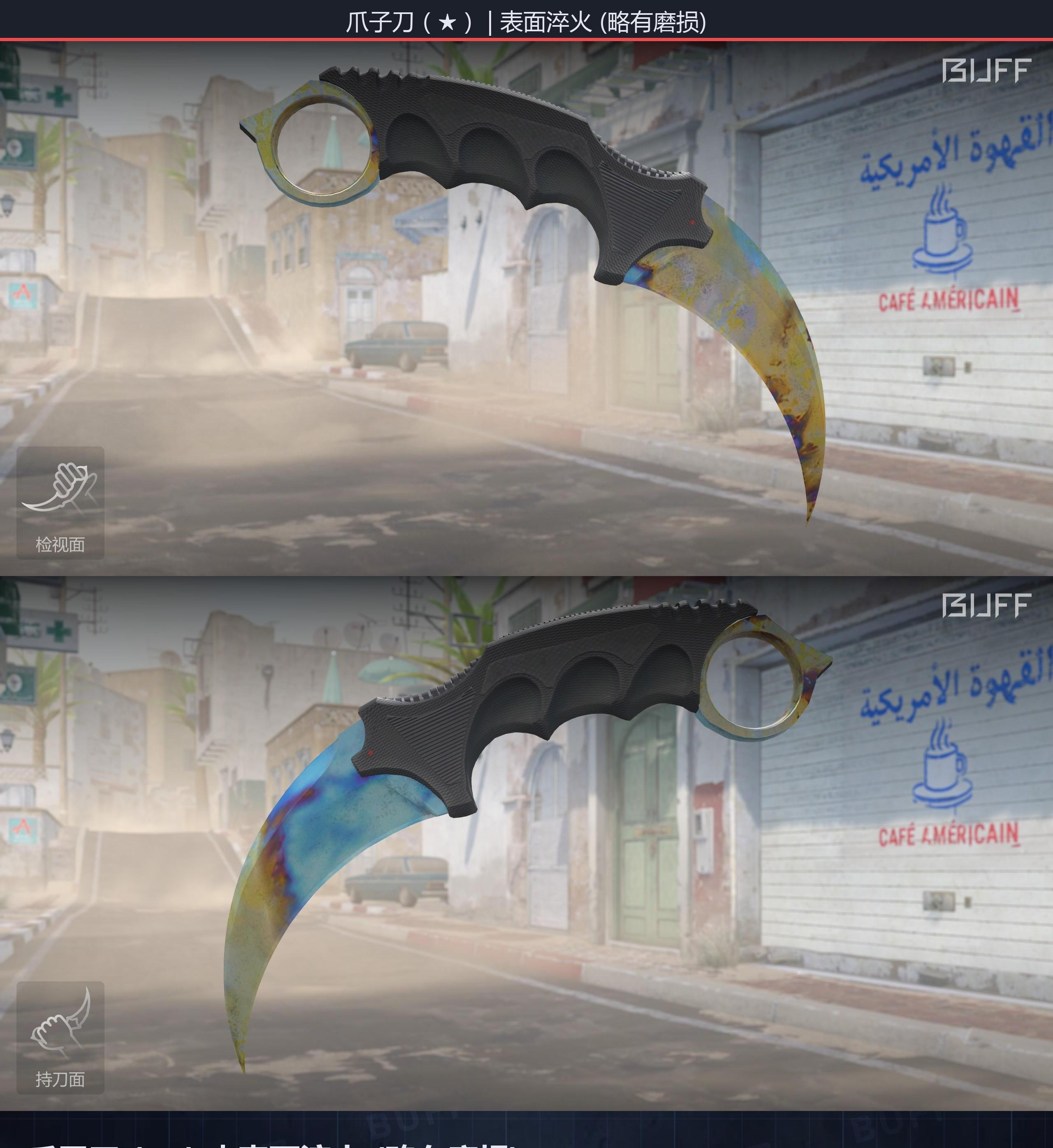 66b6321694c3cc4d83033a18QKLqBOXl05