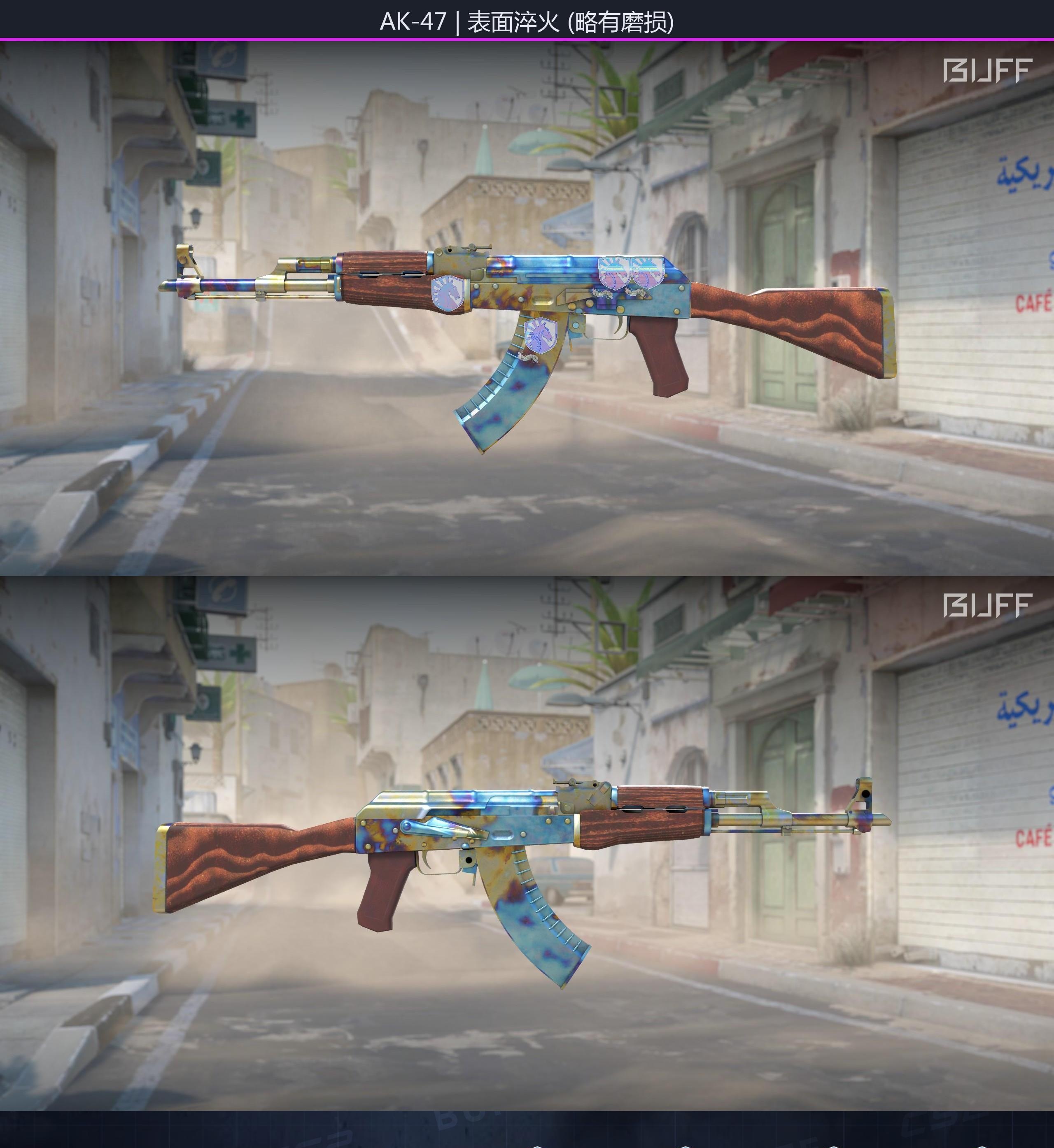 66b77c669e0c3a1f7b69a1494foKIZpi05