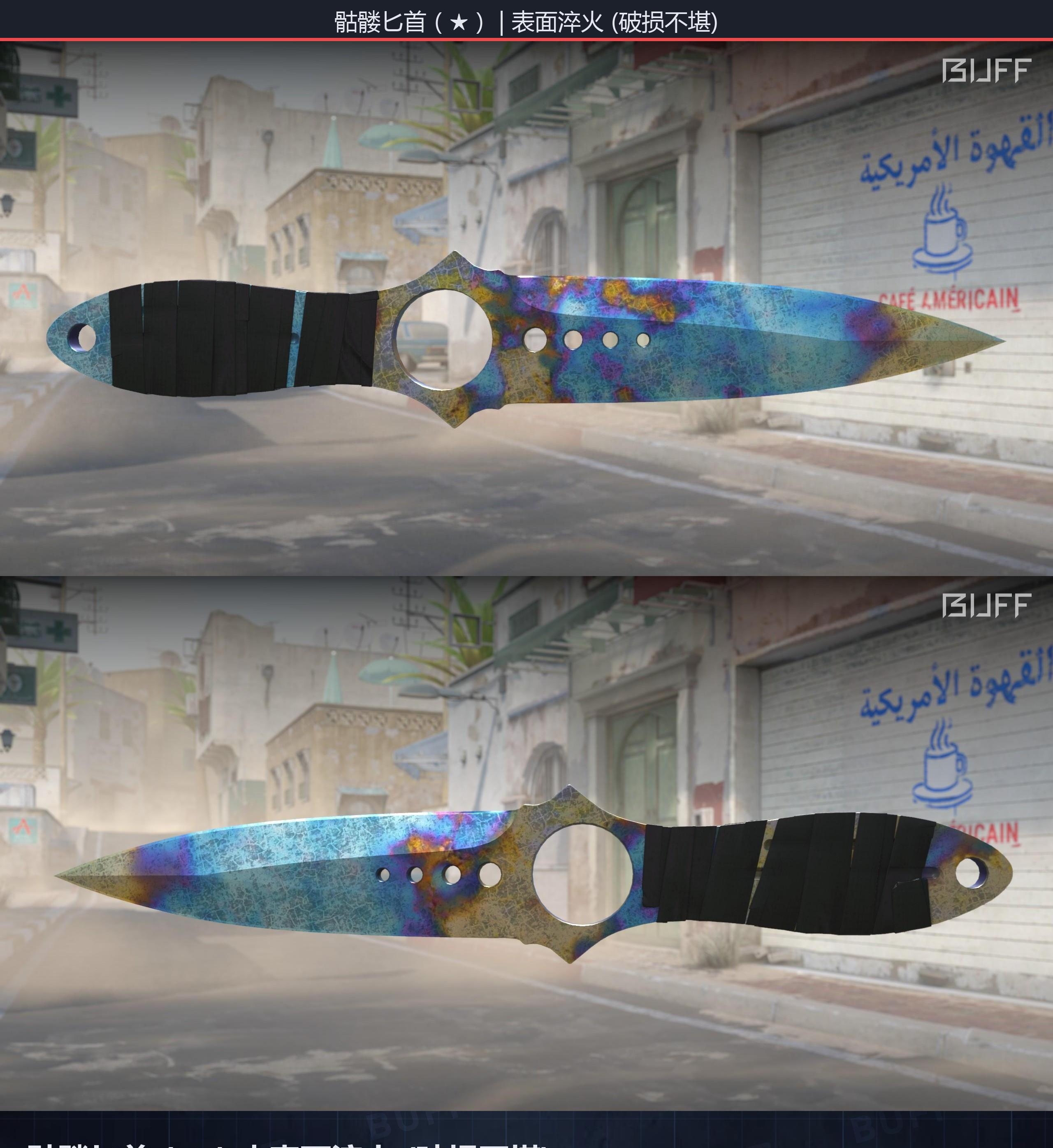 66b87dee4804a049c735fa7cSLhVxYN905