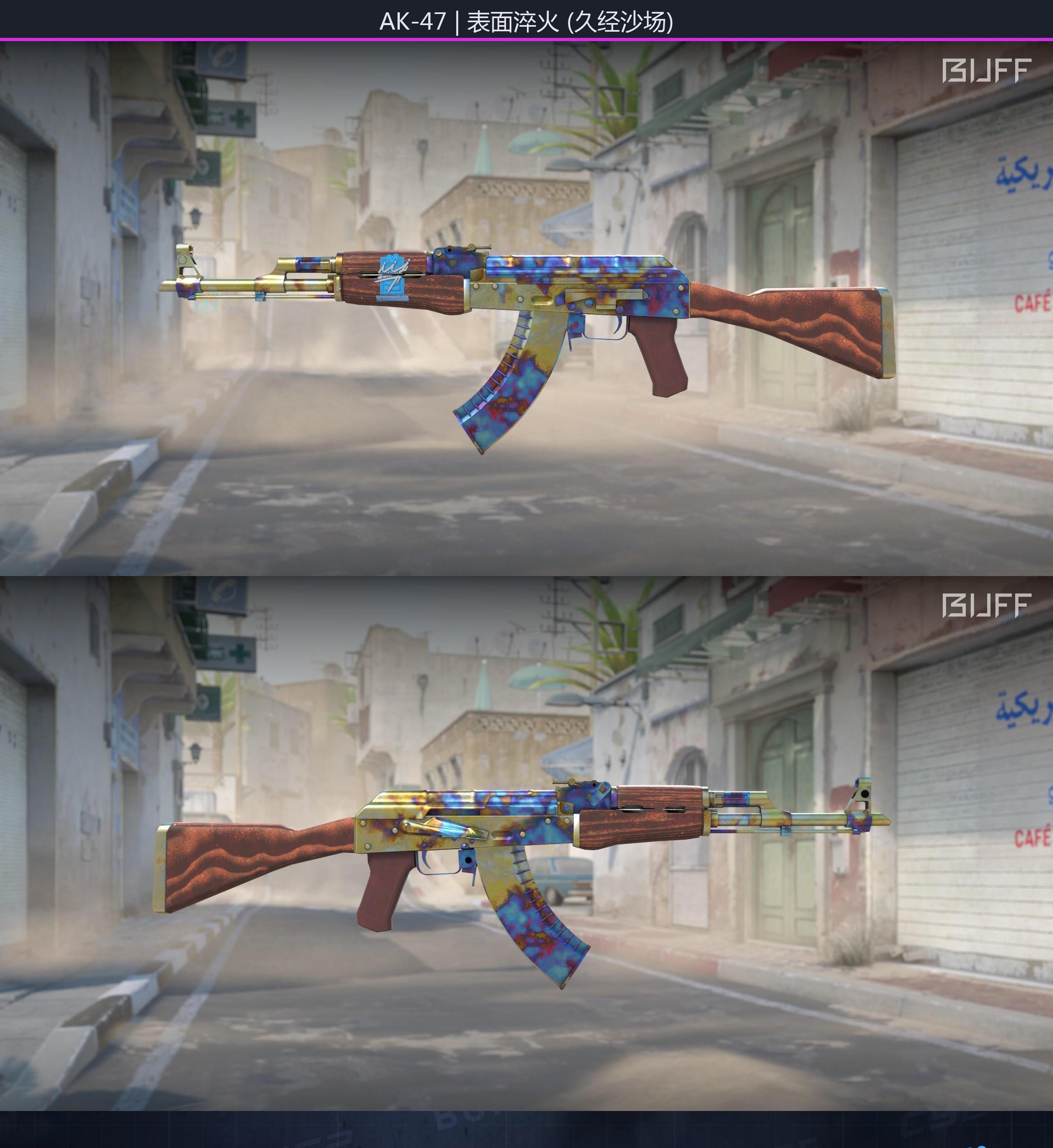 66bb27bf454e960d124523166YcA5Igl05