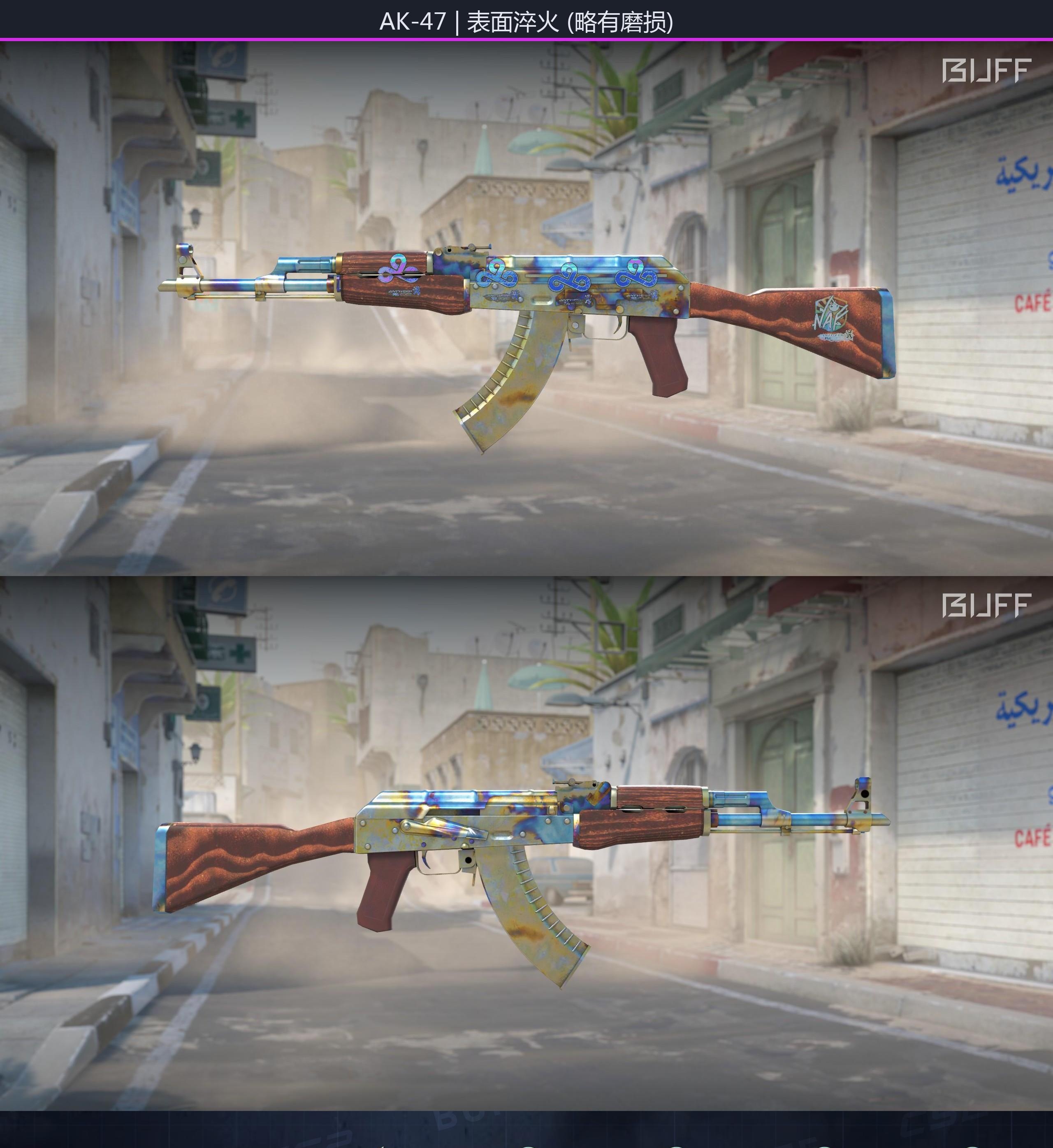 66bbceb212b79d50b3c7ea4e82UJGyFf05