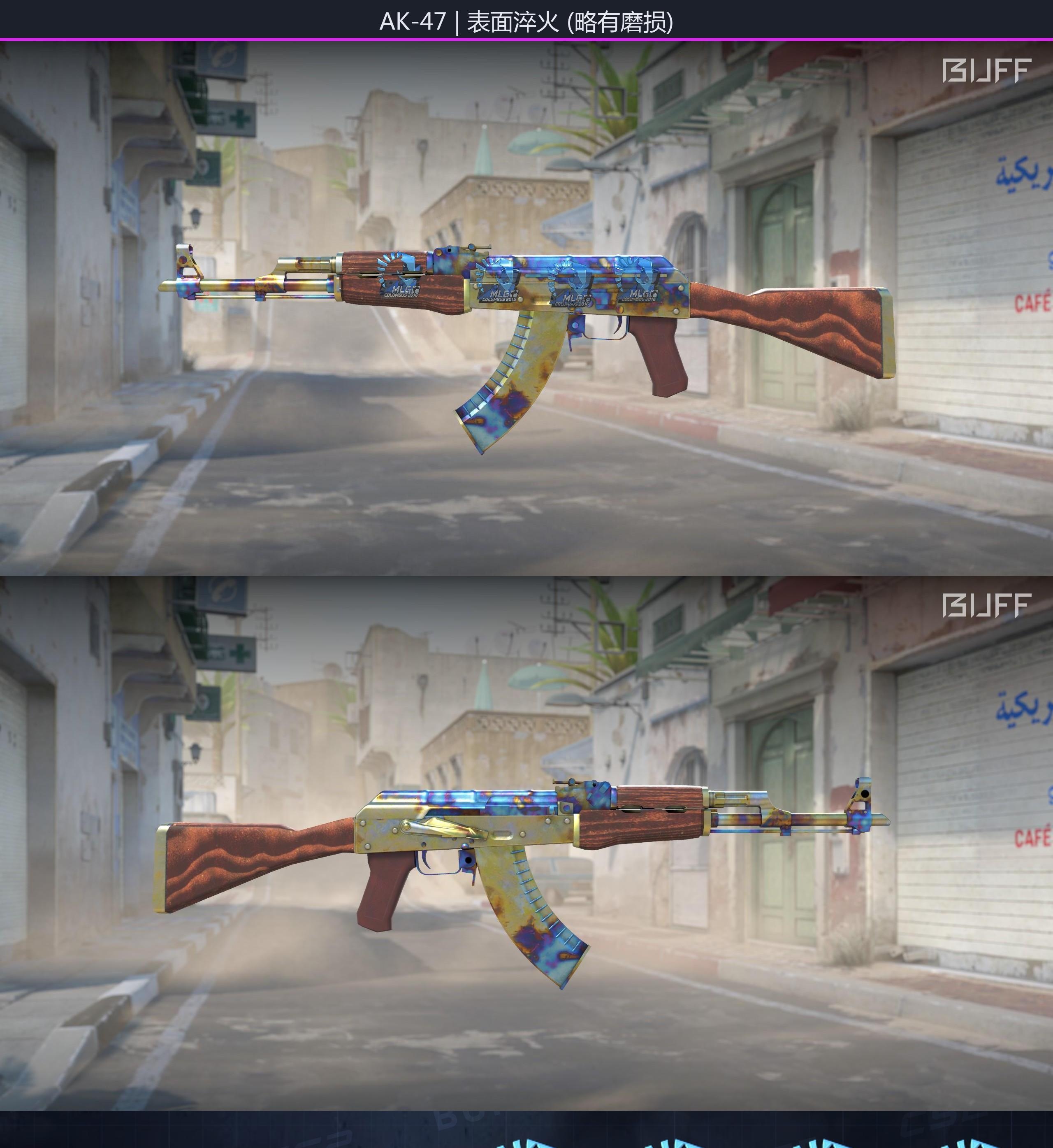 66bd56f8b3ca3d5fc92bd32996mNgTD605