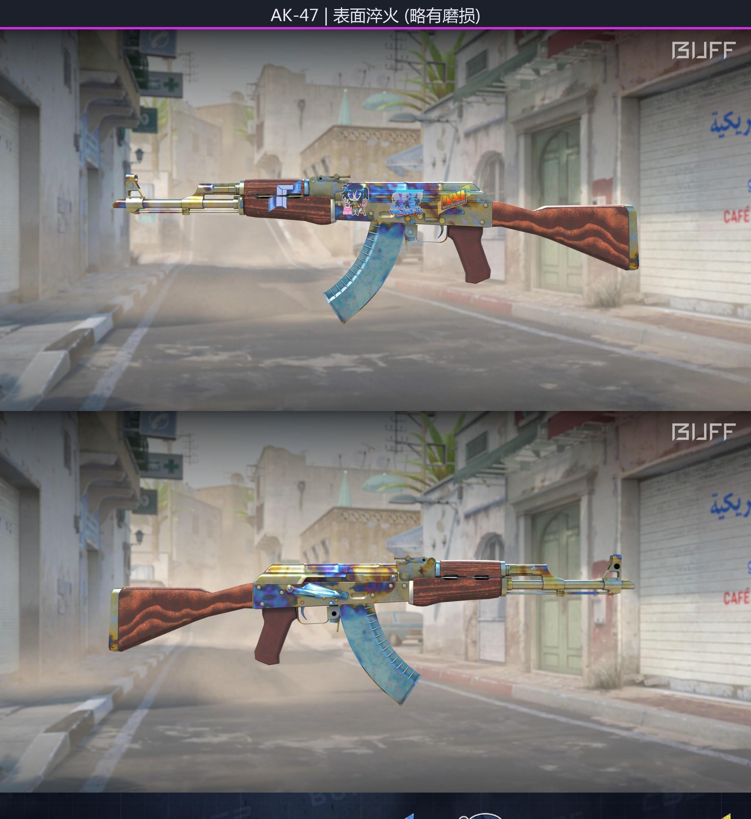 66bd8954117a0995e3993cc8yYx7LqM805