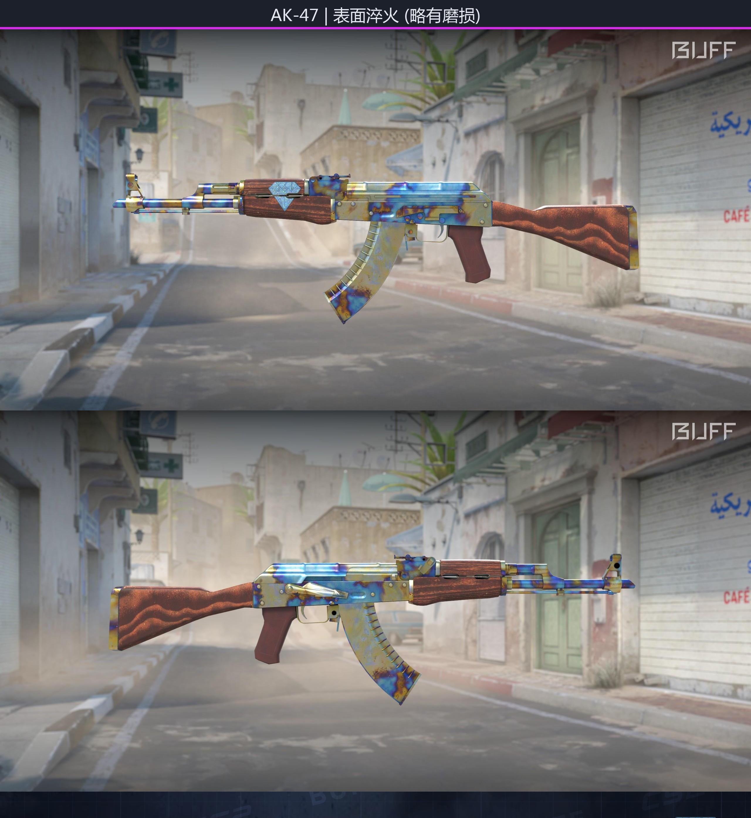 66be226ffb810e66b8c5a74fQkMEuraI05