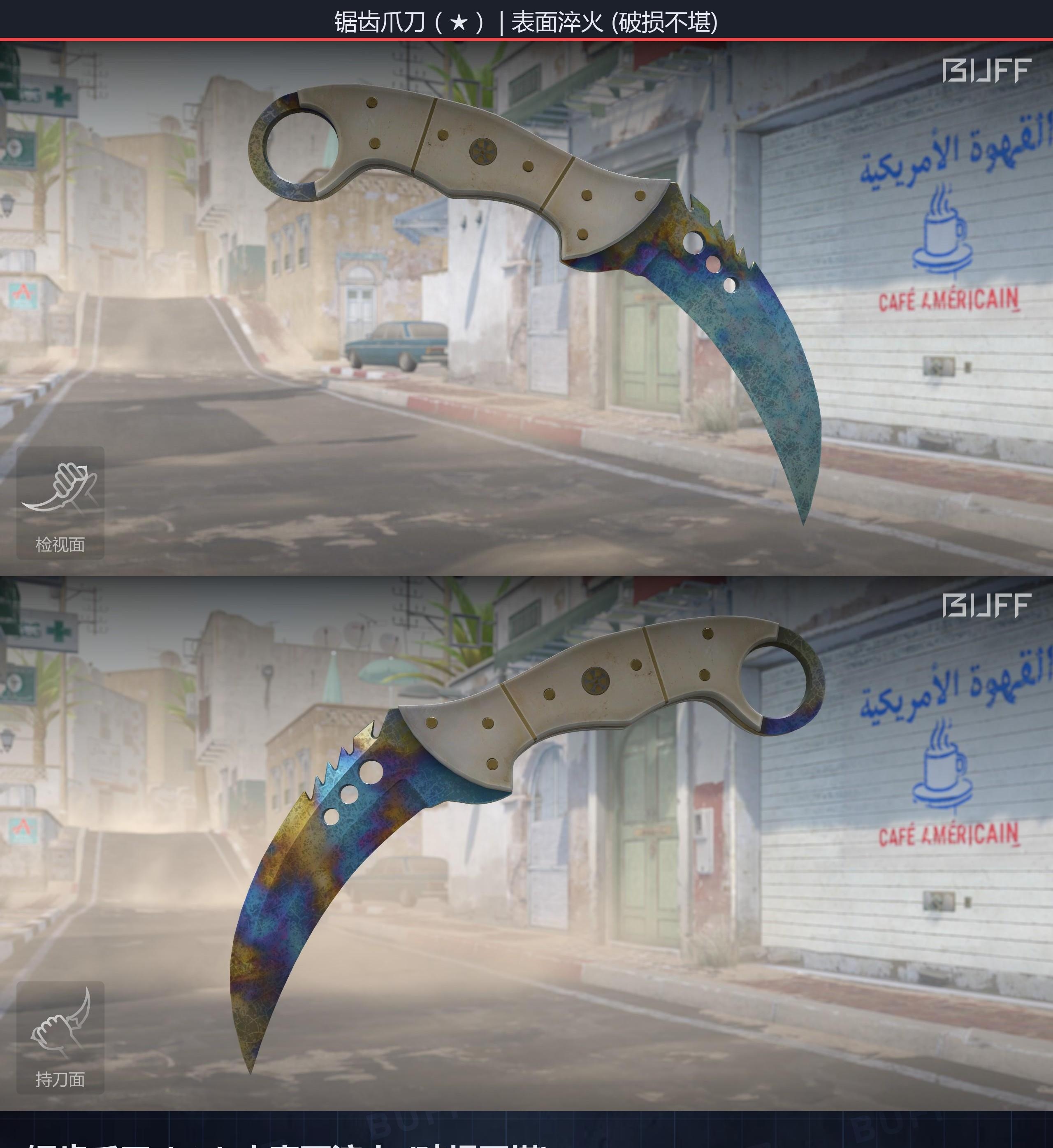 66bf3c9301b840c733cddbb3gaPSrpxf05