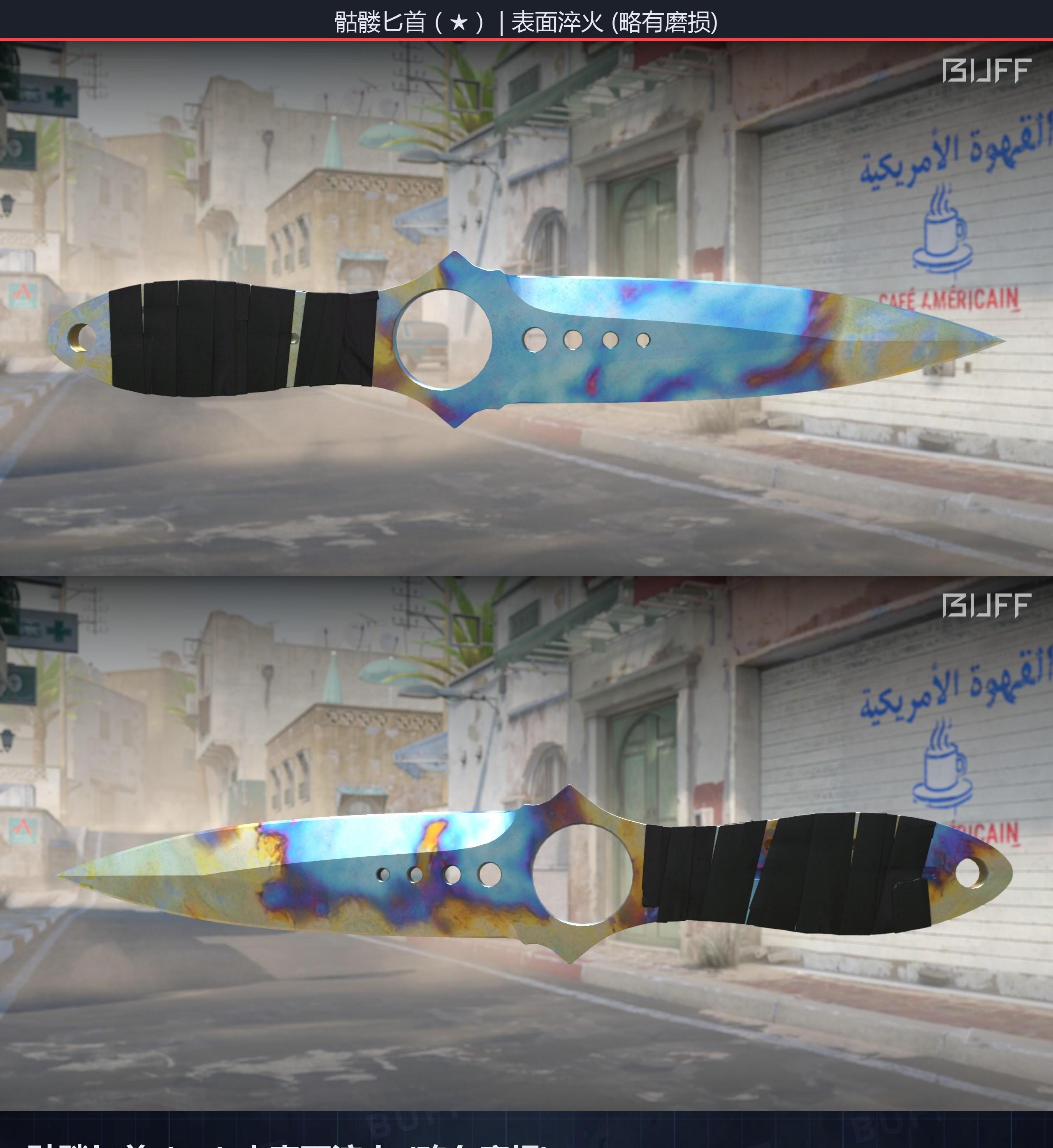 66bfef65a2332e7e10e3f7deBeQ4xhci05