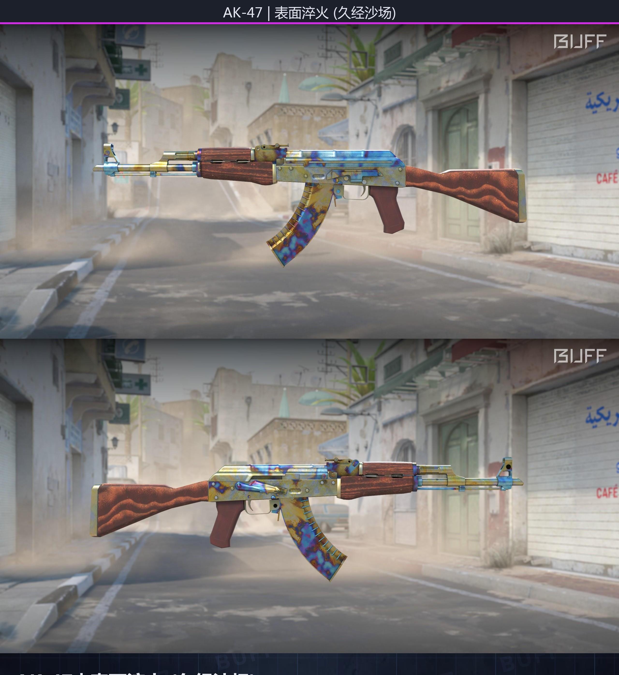 66c071916aad388add91a06ay9KySREi05