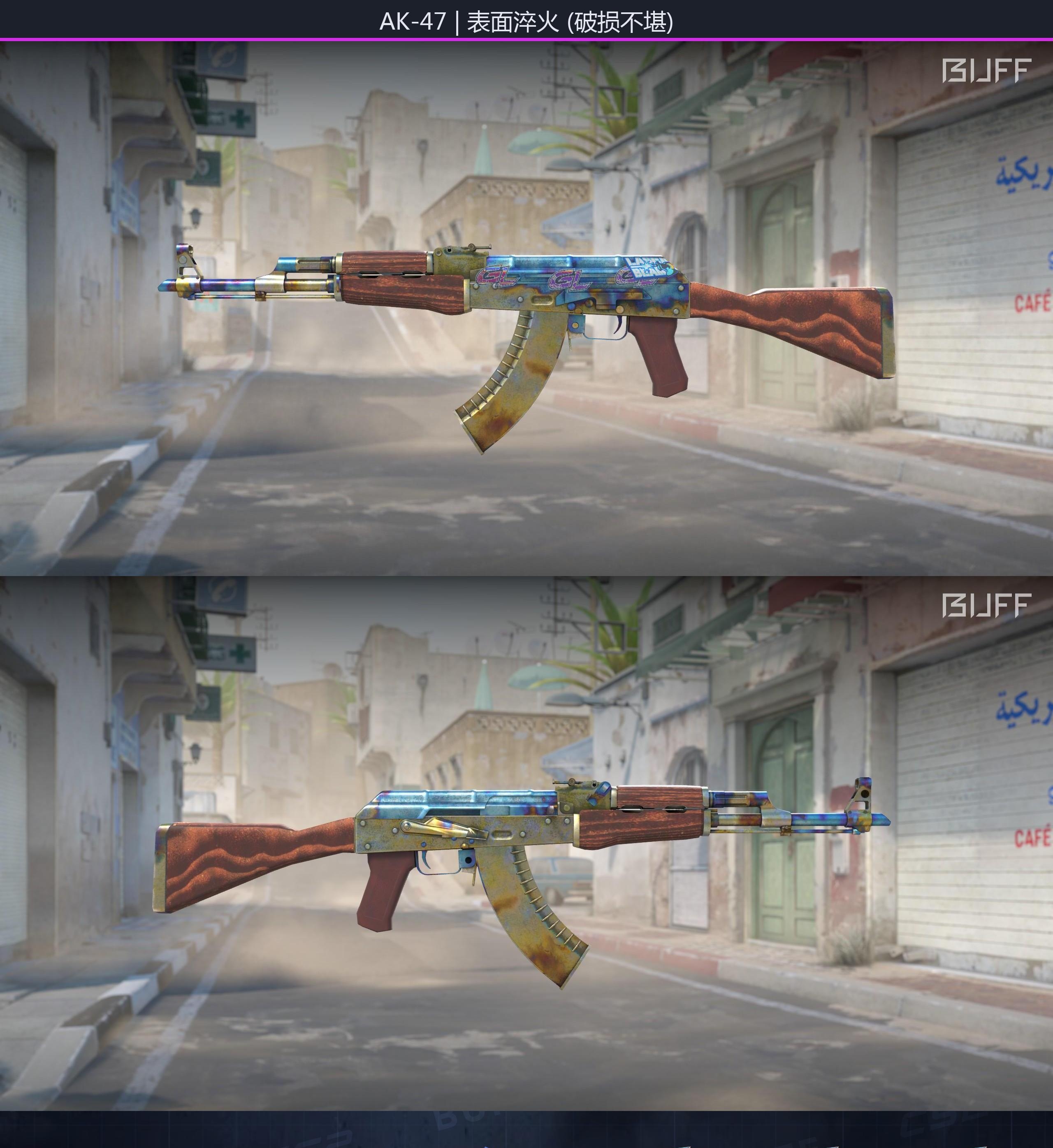 66c096d11a383426aa351439XyX8iXSr05