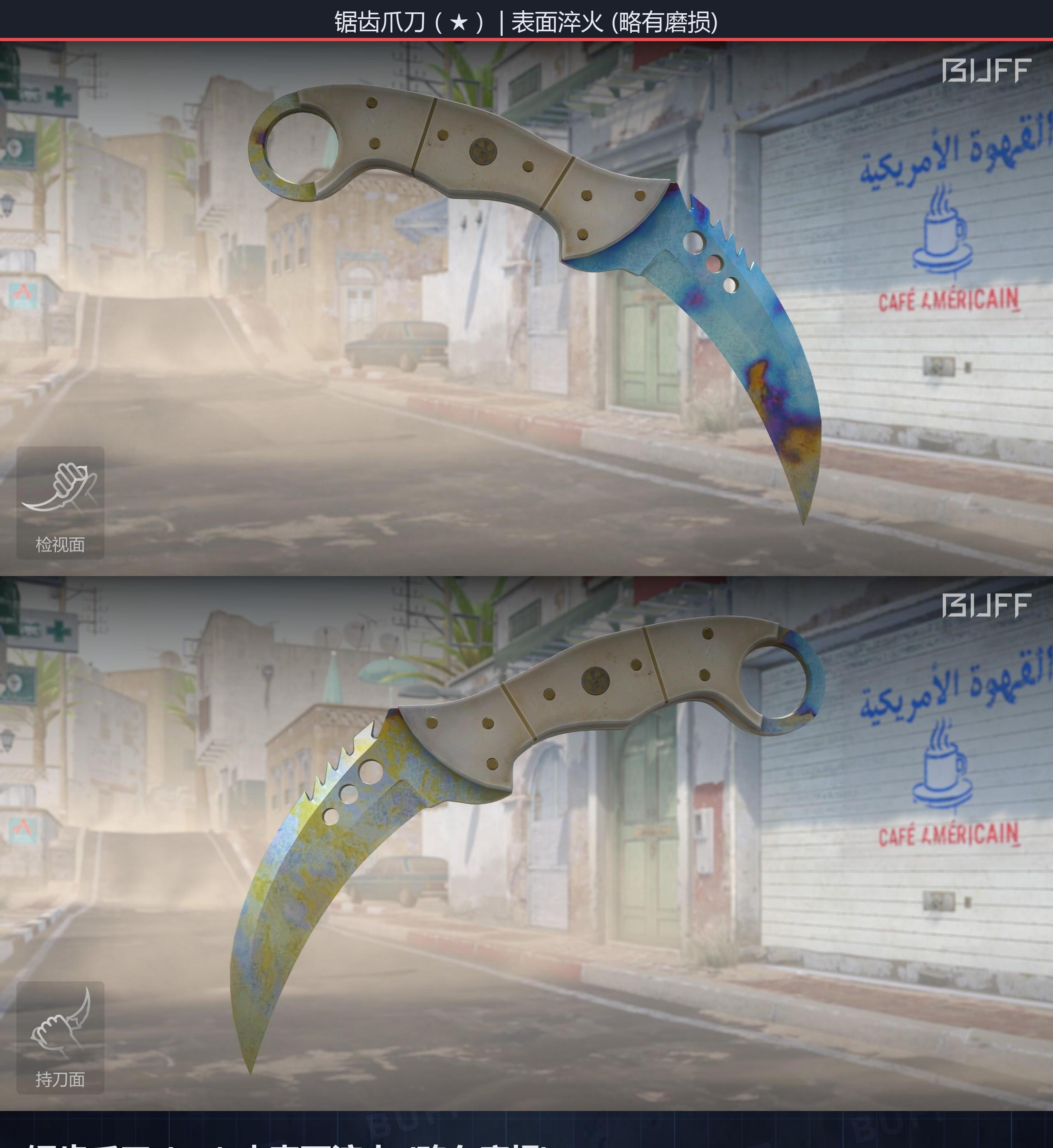 66c1116f2625c4590cd56d57tyVvPzsa05