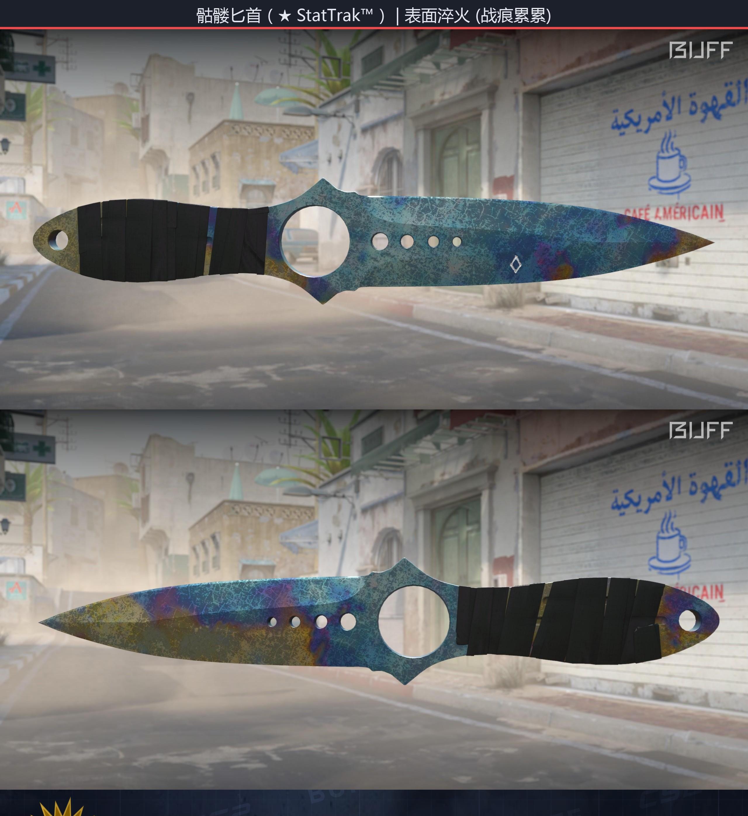 66c1c6ec27723a88f21af55fzl03gzzH05