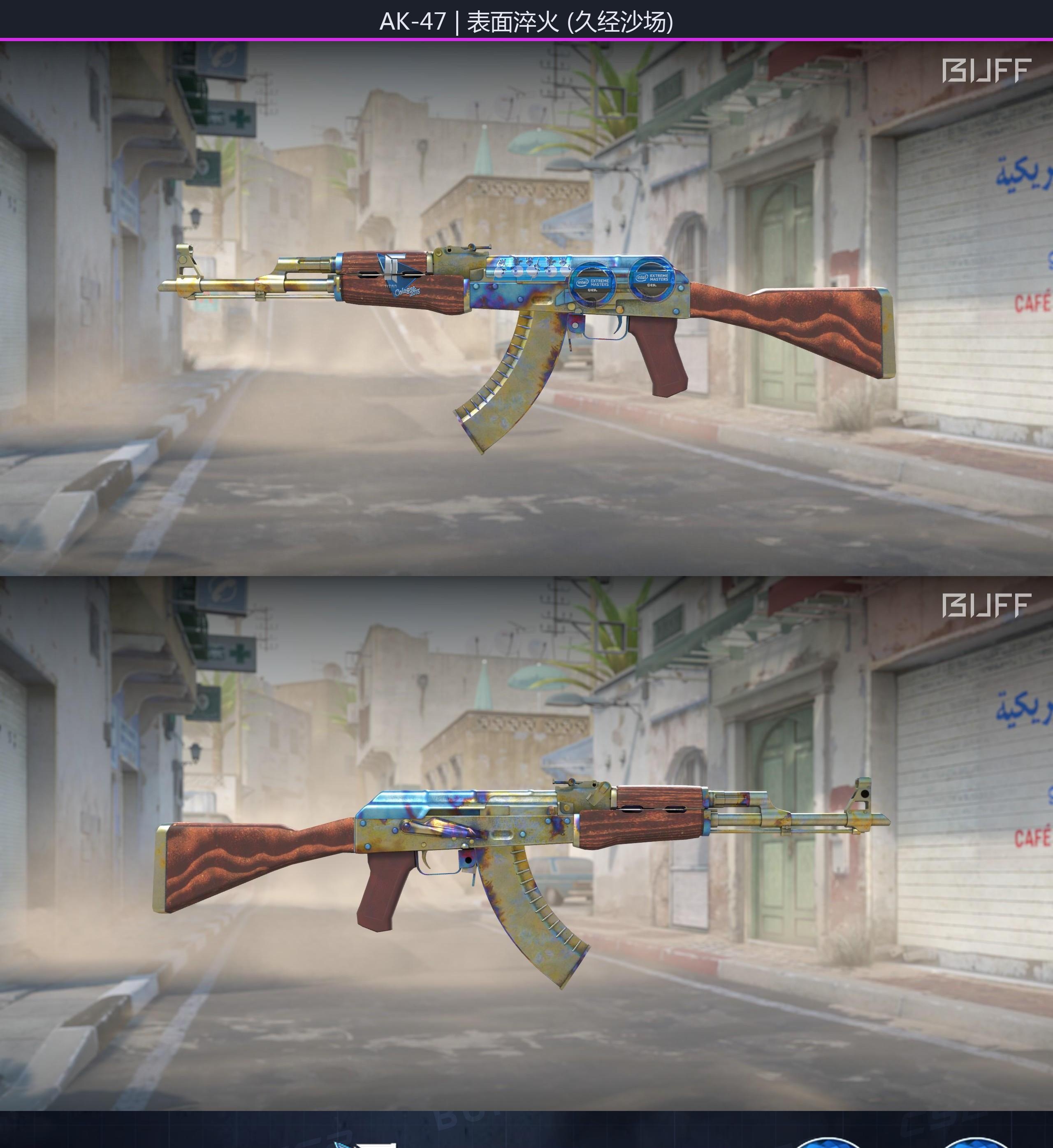 66c2baf2d51b2a137ad5b7cejlIY88xA05