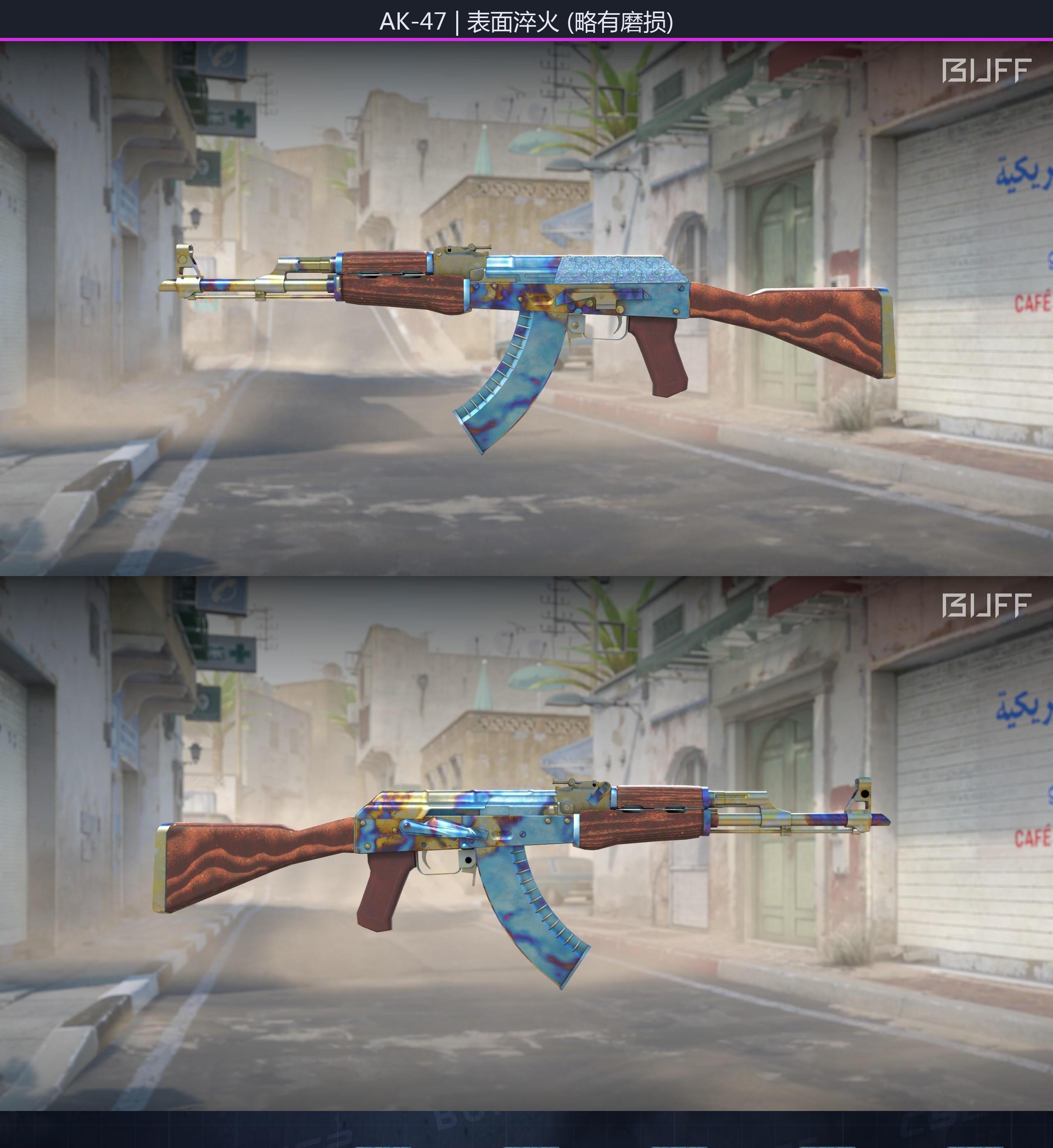 66c2ceaf81879ec5dbf0a325xLZp7xKW05