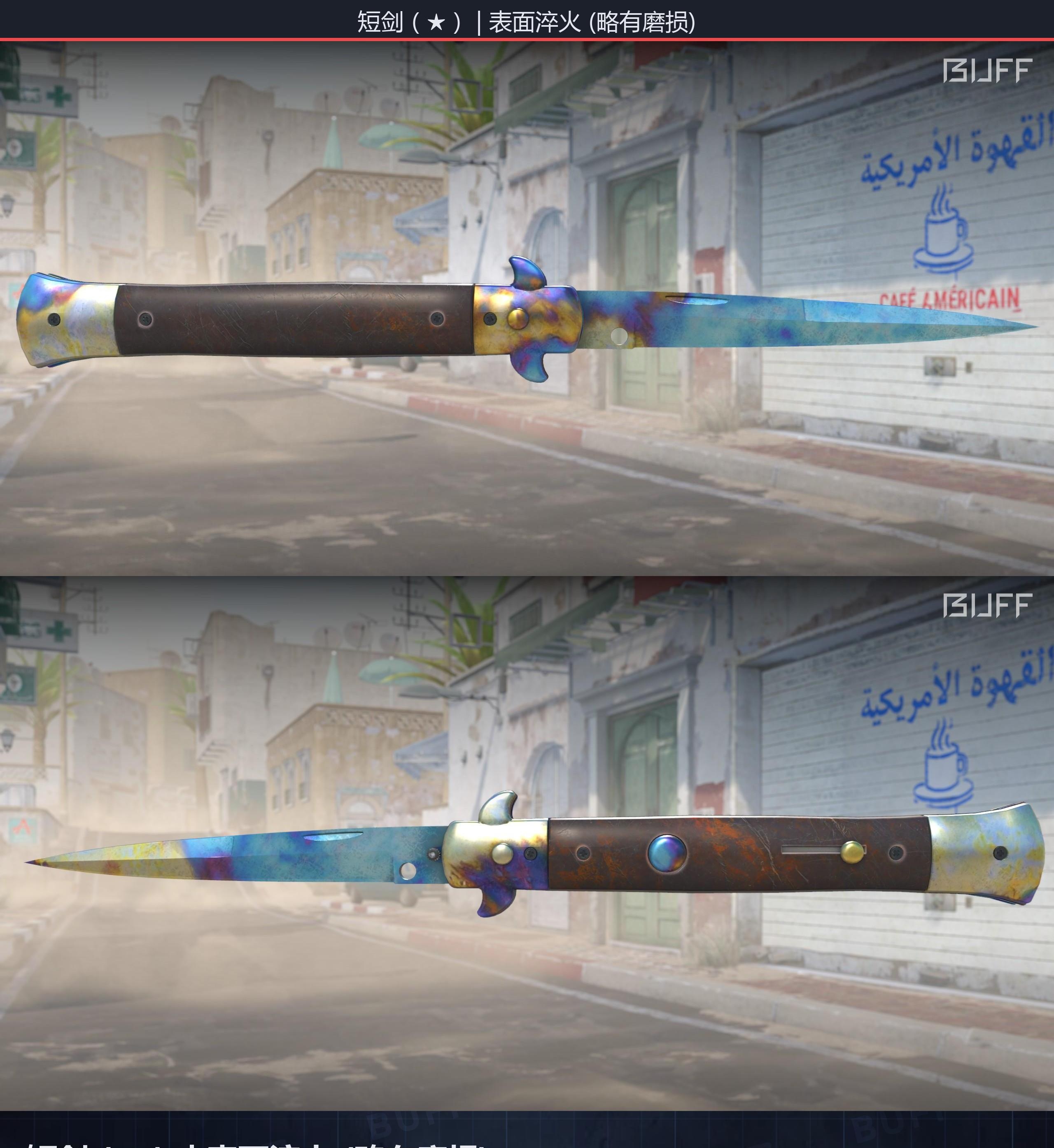 66c445278ae5b9692a6e68976Dj4rJHe05