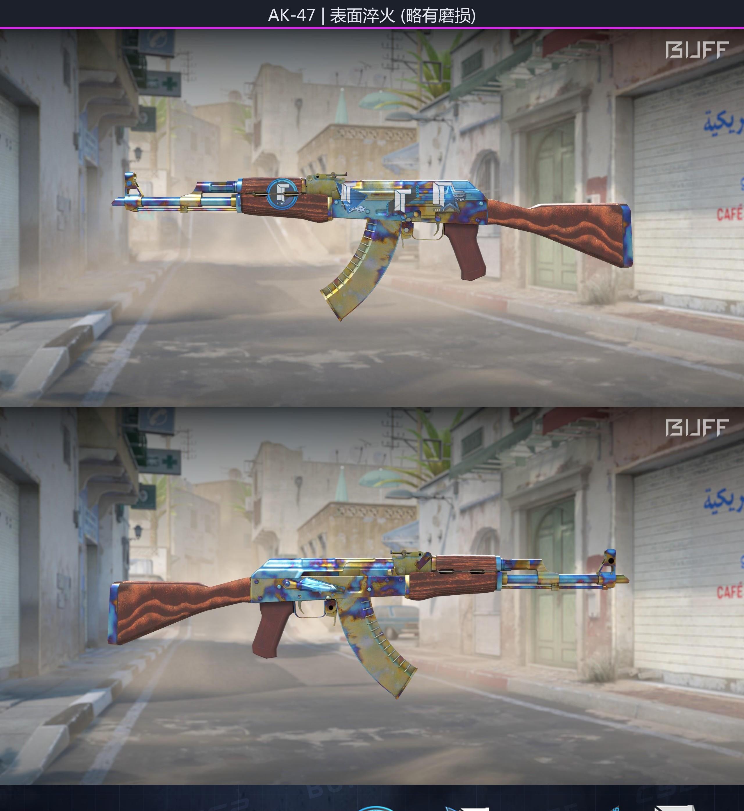 66c6027a17d74f71ad8d0759ow2JBF5h05