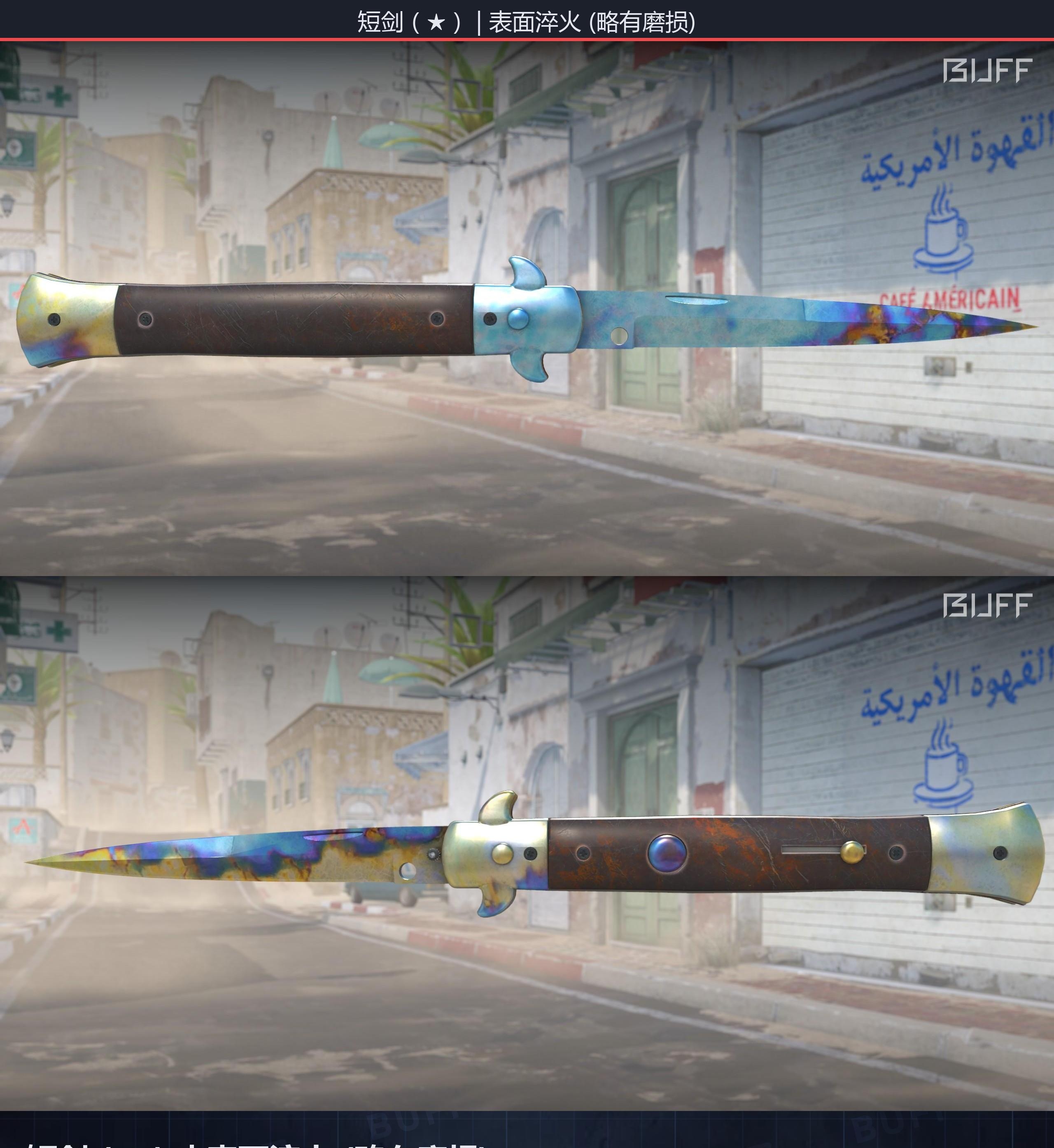 66c6a46162e35cba04deea4auijATLTD05