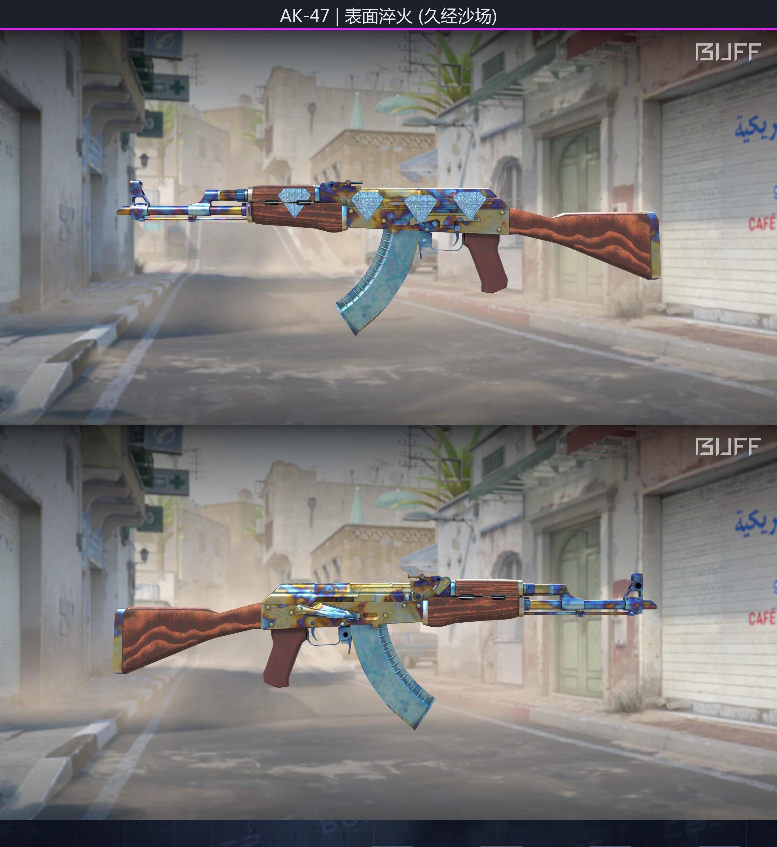 66c82ab5fd2065bb6ebe5942ifJMTjc905