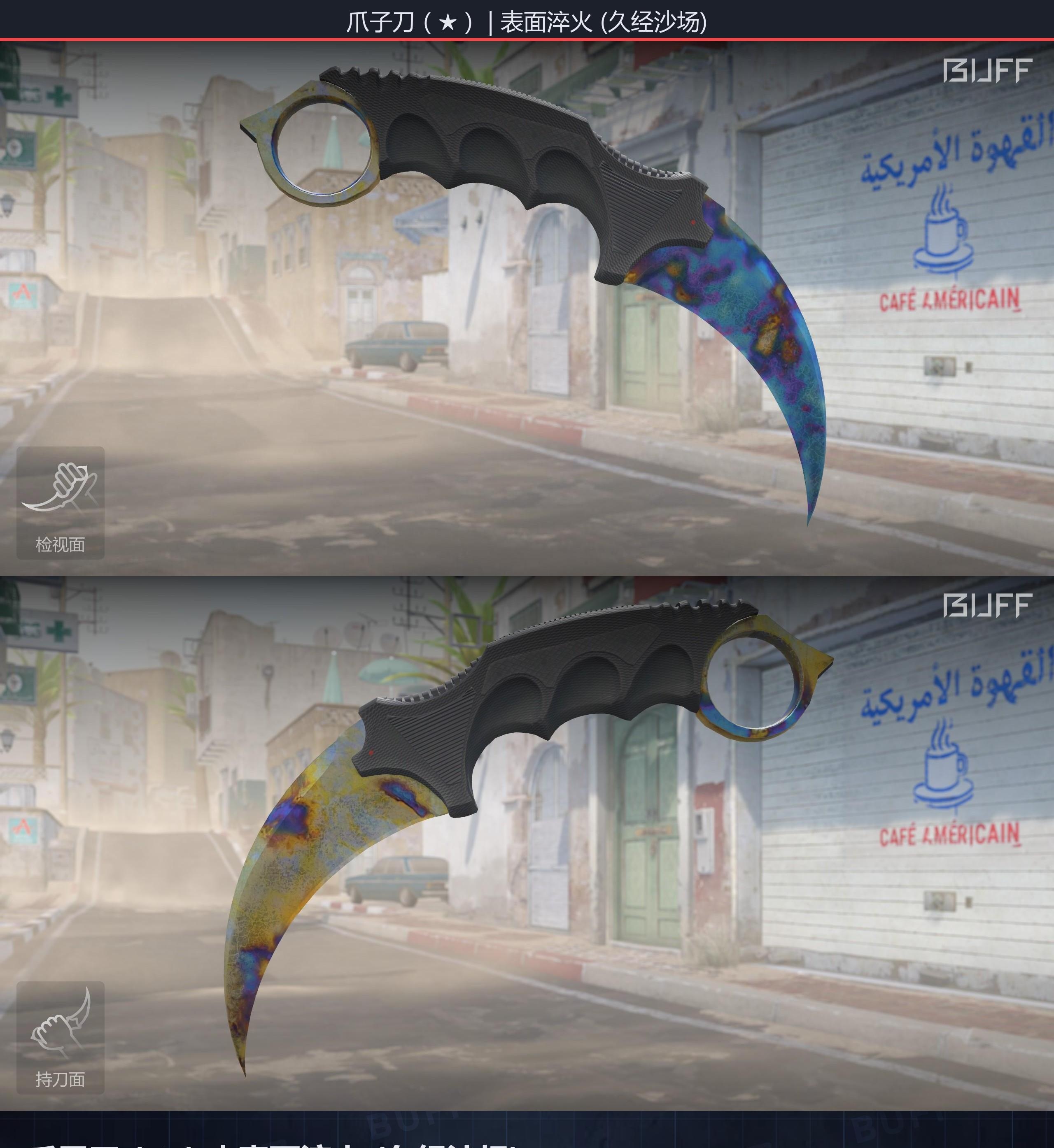 66c89e07ecc14b7d86e731c66l1pACdh05