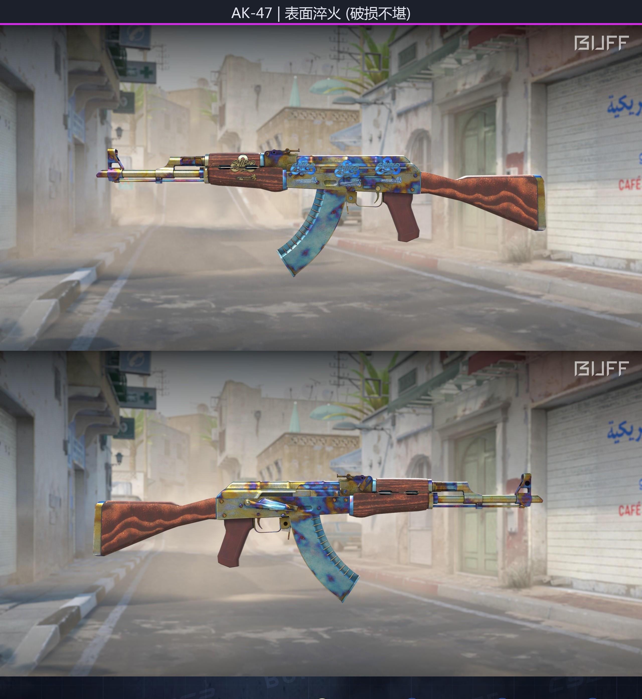 66caf50a332dec83b7c63160UfqqBjaz05