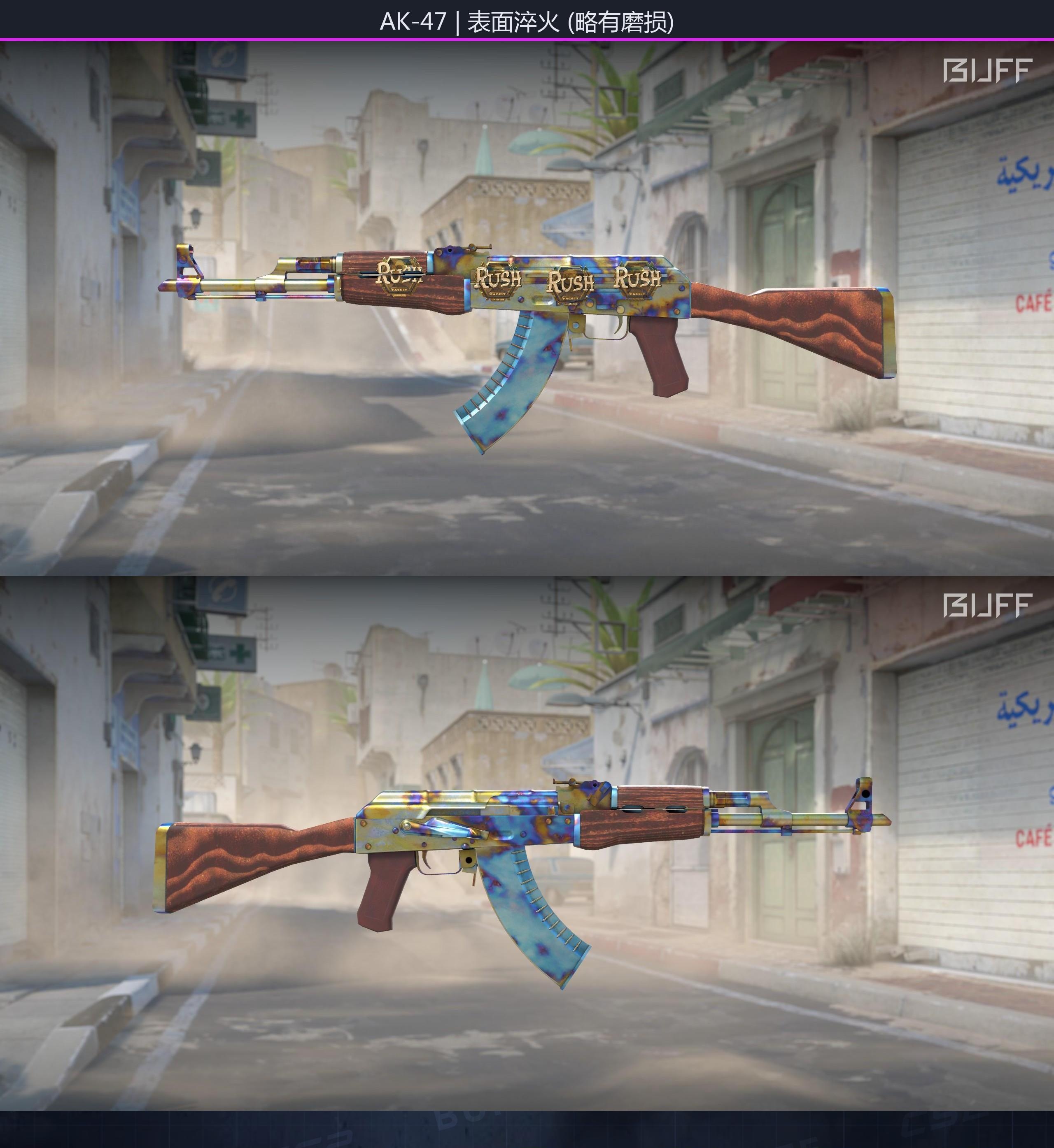 66cd541e278e4a2f3911c17c2UiciqFt05