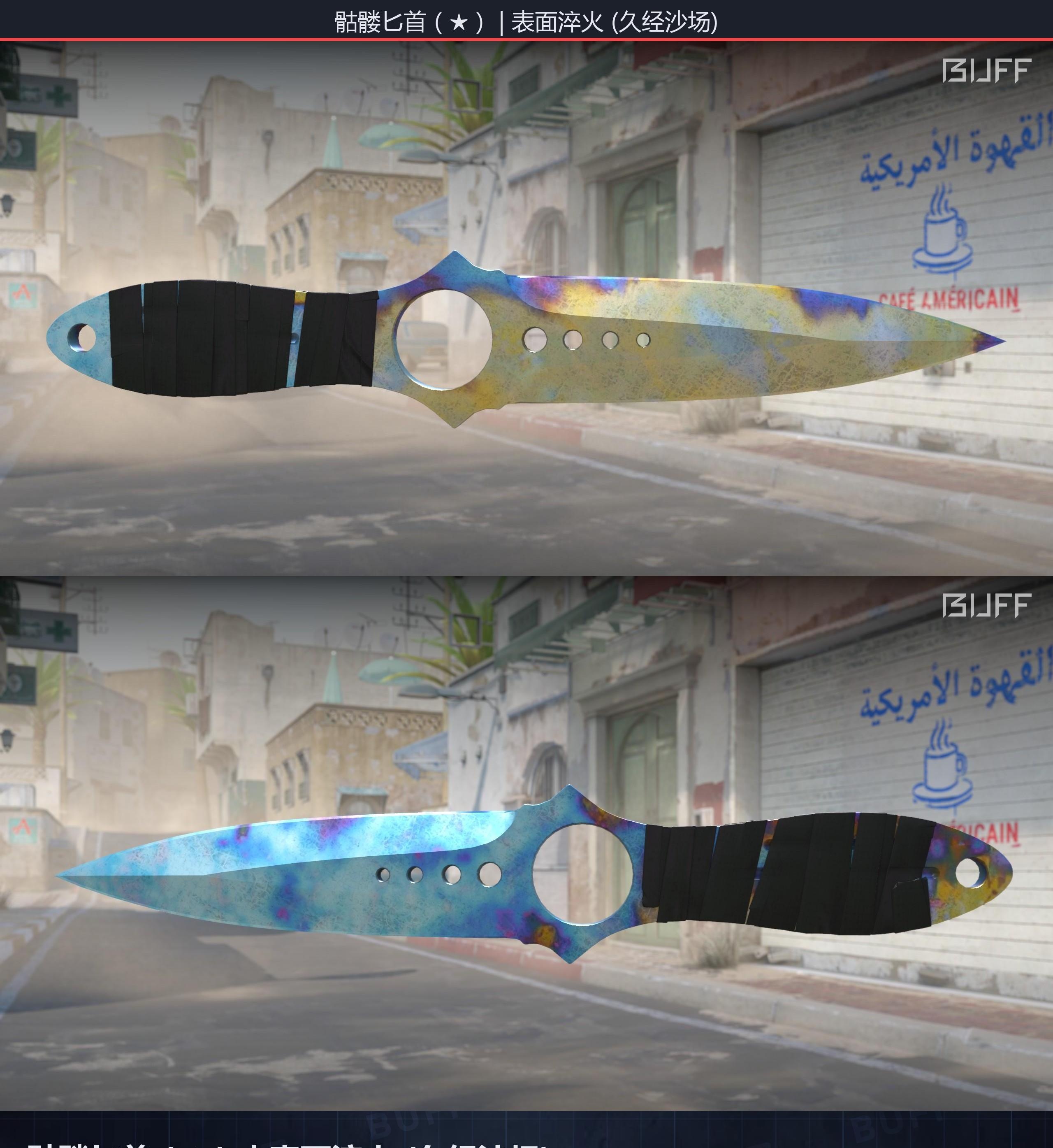 66cdd144602b470c2fc82fcfg2MJJT4105